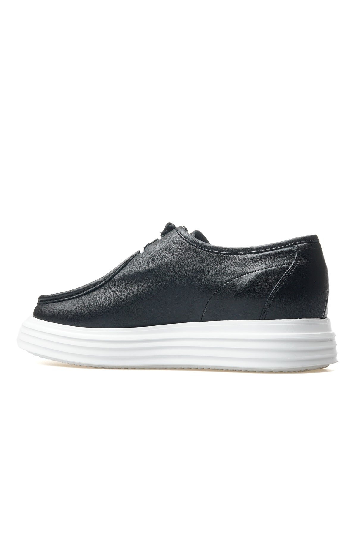 yasar-kasli-erkek-hakiki-deri-casual-a-80-e97.jpeg