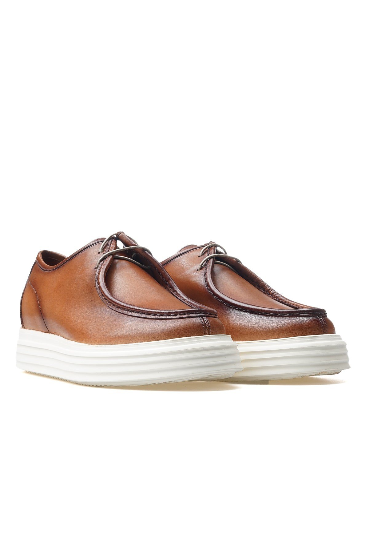 yasar-kasli-erkek-hakiki-deri-casual-a-b053-4.jpeg