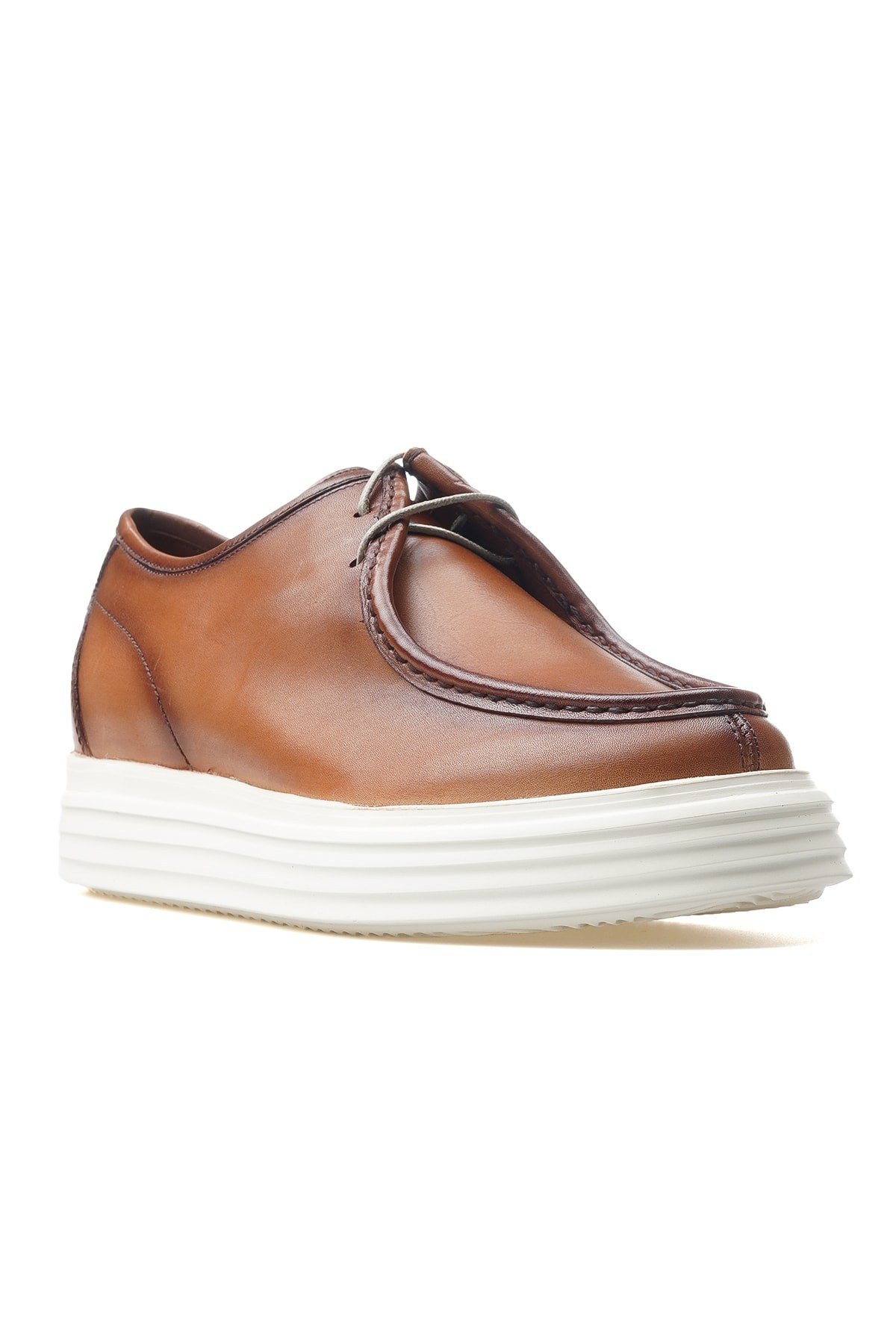 yasar-kasli-erkek-hakiki-deri-casual-a-b10a09.jpeg