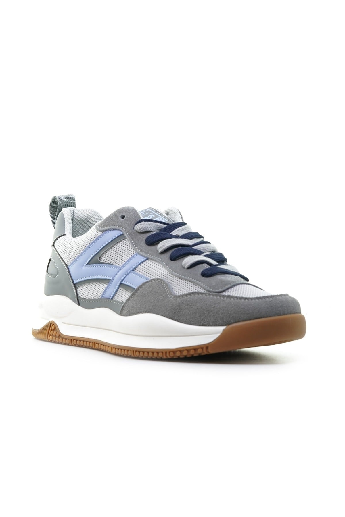 yasar-kasli-erkek-hakiki-deri-casual-g--0698-.jpeg