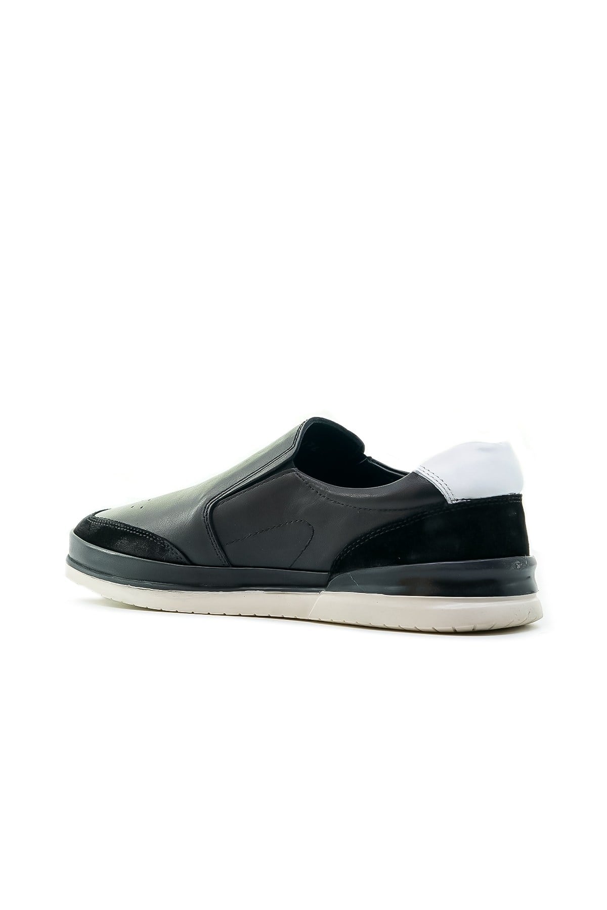 yasar-kasli-erkek-hakiki-deri-casual-g--4329-.jpeg
