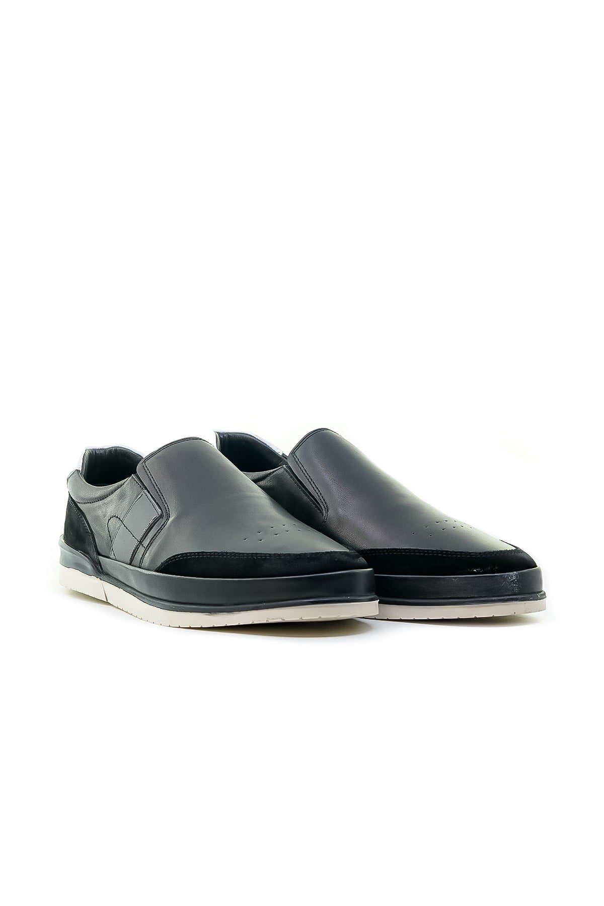 yasar-kasli-erkek-hakiki-deri-casual-g--447f-.jpeg