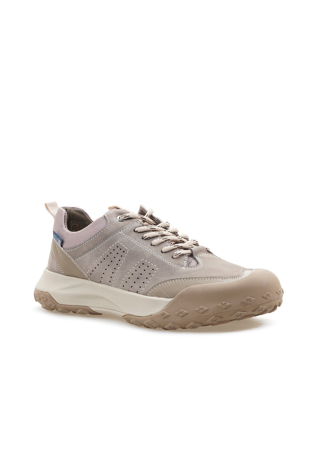 yasar-kasli-erkek-hakiki-deri-casual-g--4c8d-.jpeg