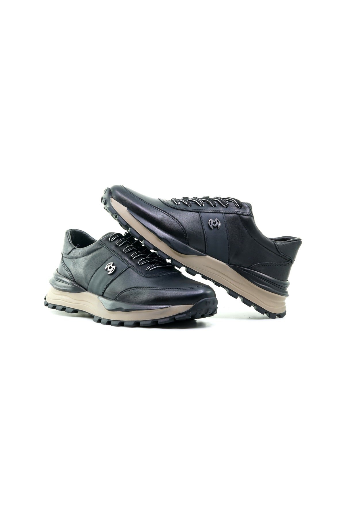 yasar-kasli-erkek-hakiki-deri-casual-g--52d51.jpeg