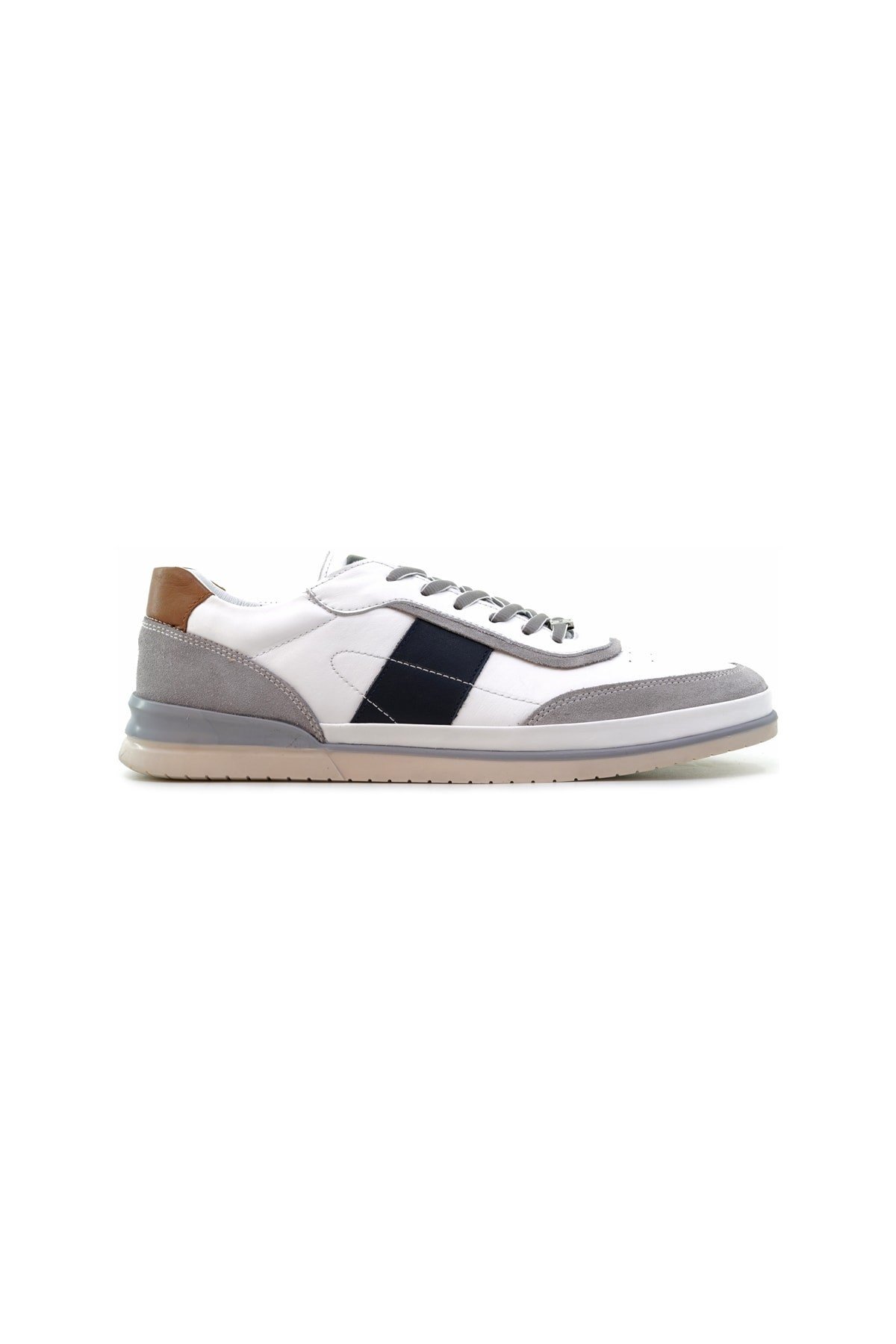 yasar-kasli-erkek-hakiki-deri-casual-g--76463.jpeg