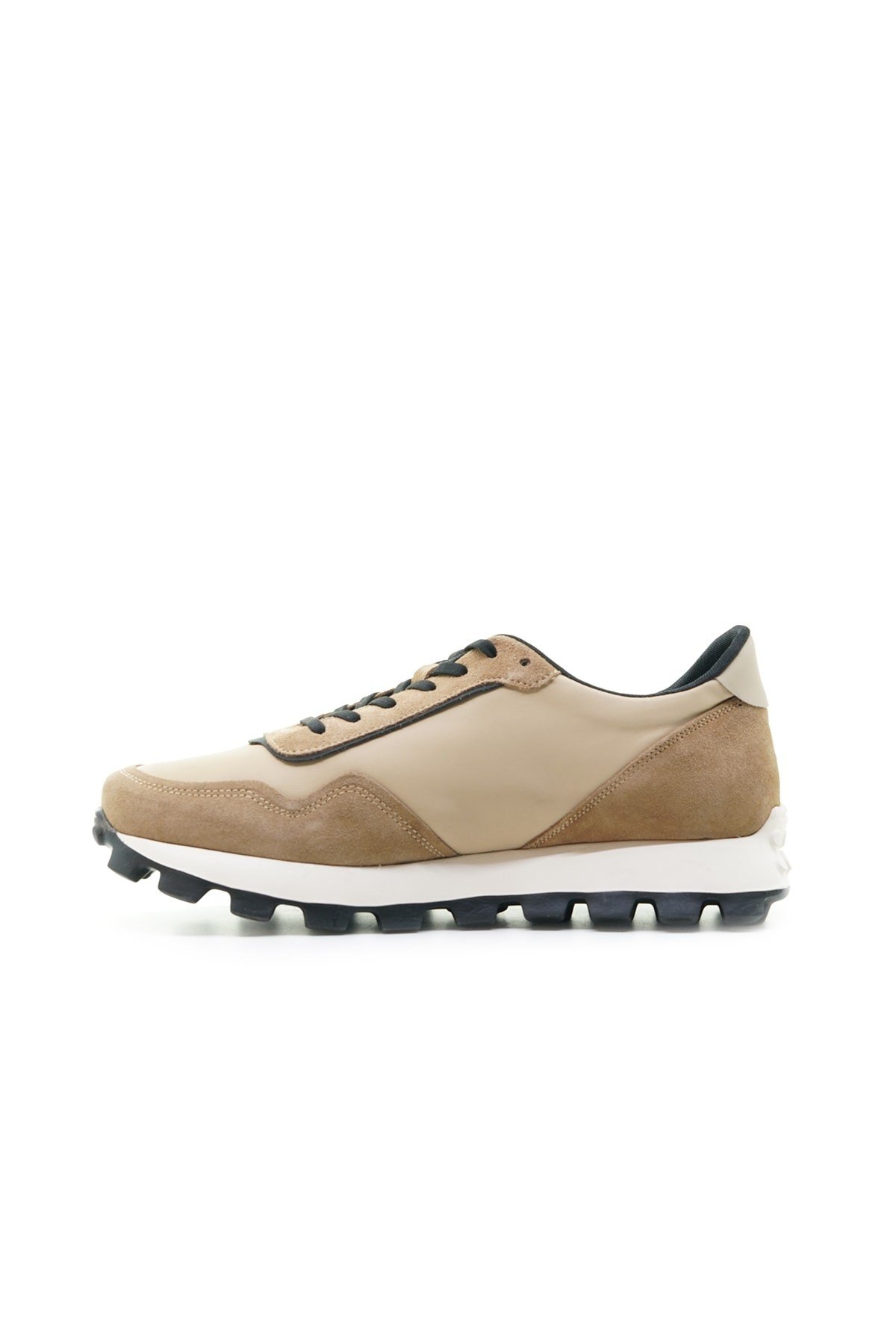 yasar-kasli-erkek-hakiki-deri-casual-g--9cd6-.jpeg