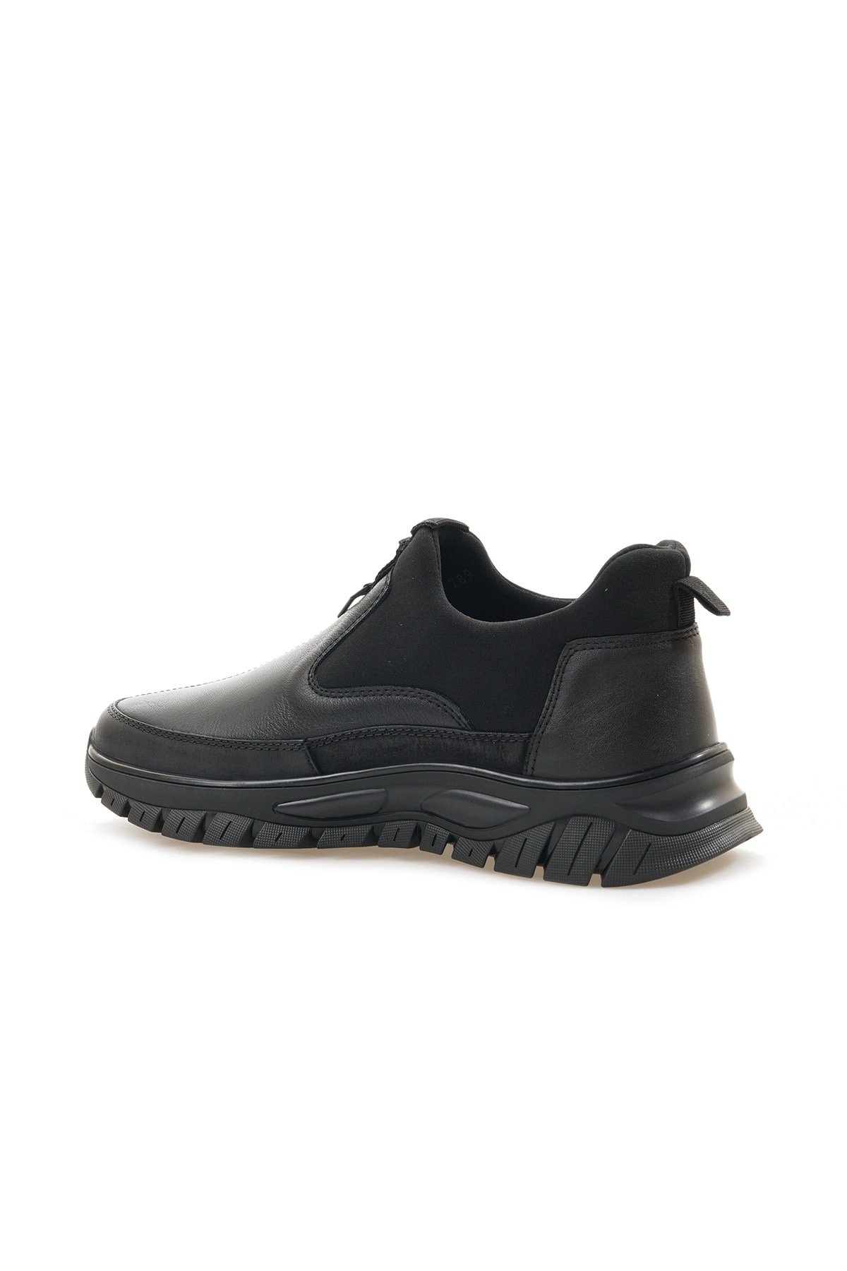 yasar-kasli-erkek-hakiki-deri-casual-g--af04-.jpeg