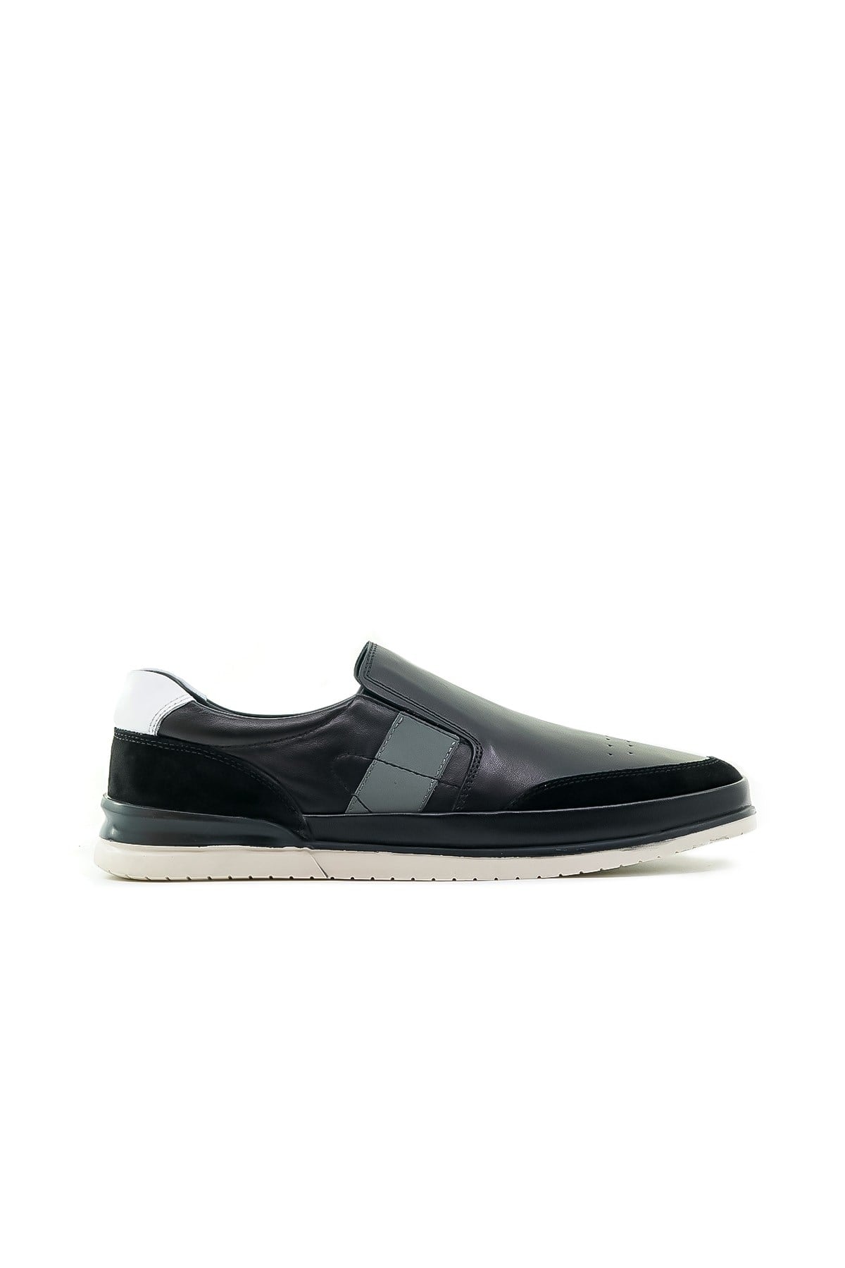 yasar-kasli-erkek-hakiki-deri-casual-g--bda8-.jpeg