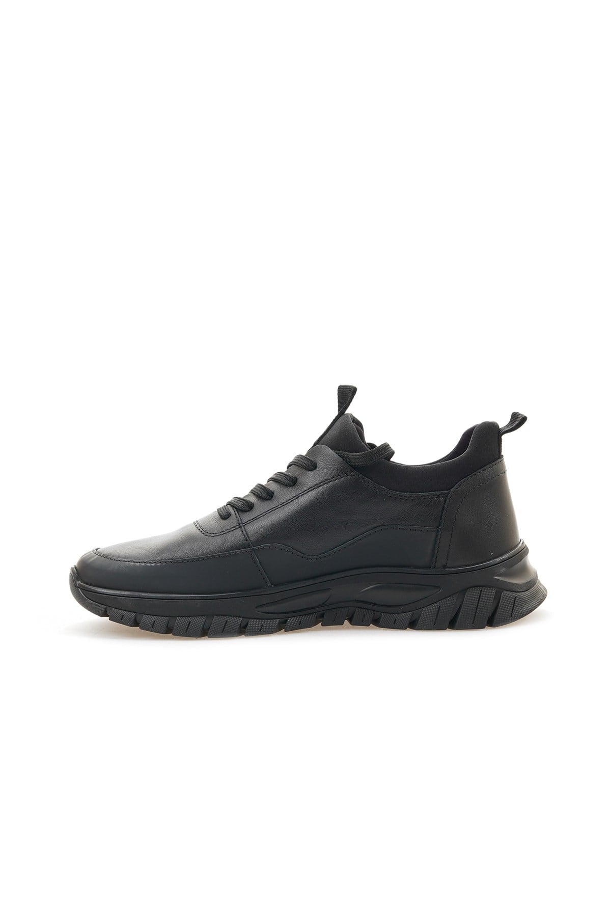 yasar-kasli-erkek-hakiki-deri-casual-g-0-a96c.jpeg