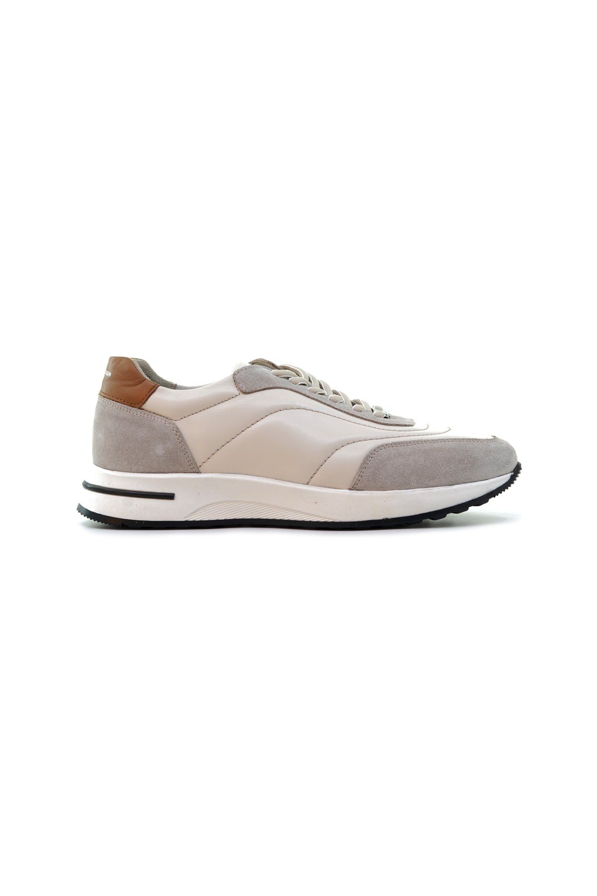 yasar-kasli-erkek-hakiki-deri-casual-g-031-4b.jpeg