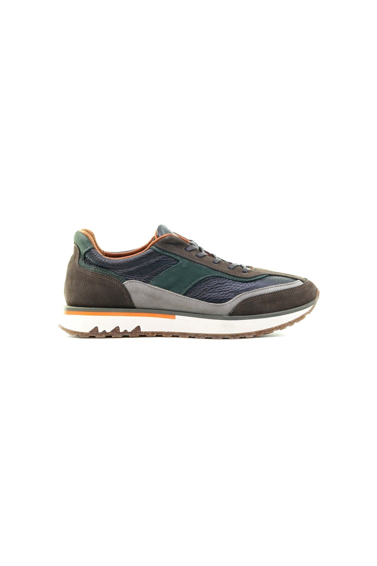yasar-kasli-erkek-hakiki-deri-casual-g-04-64c.jpeg