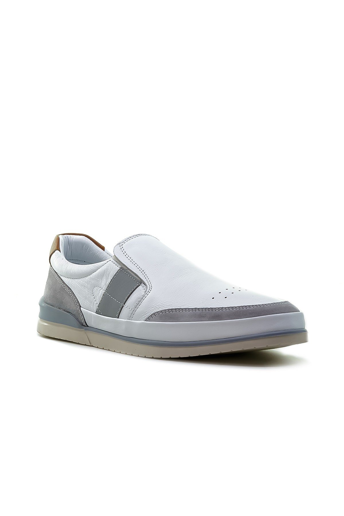 yasar-kasli-erkek-hakiki-deri-casual-g-051db-.jpeg