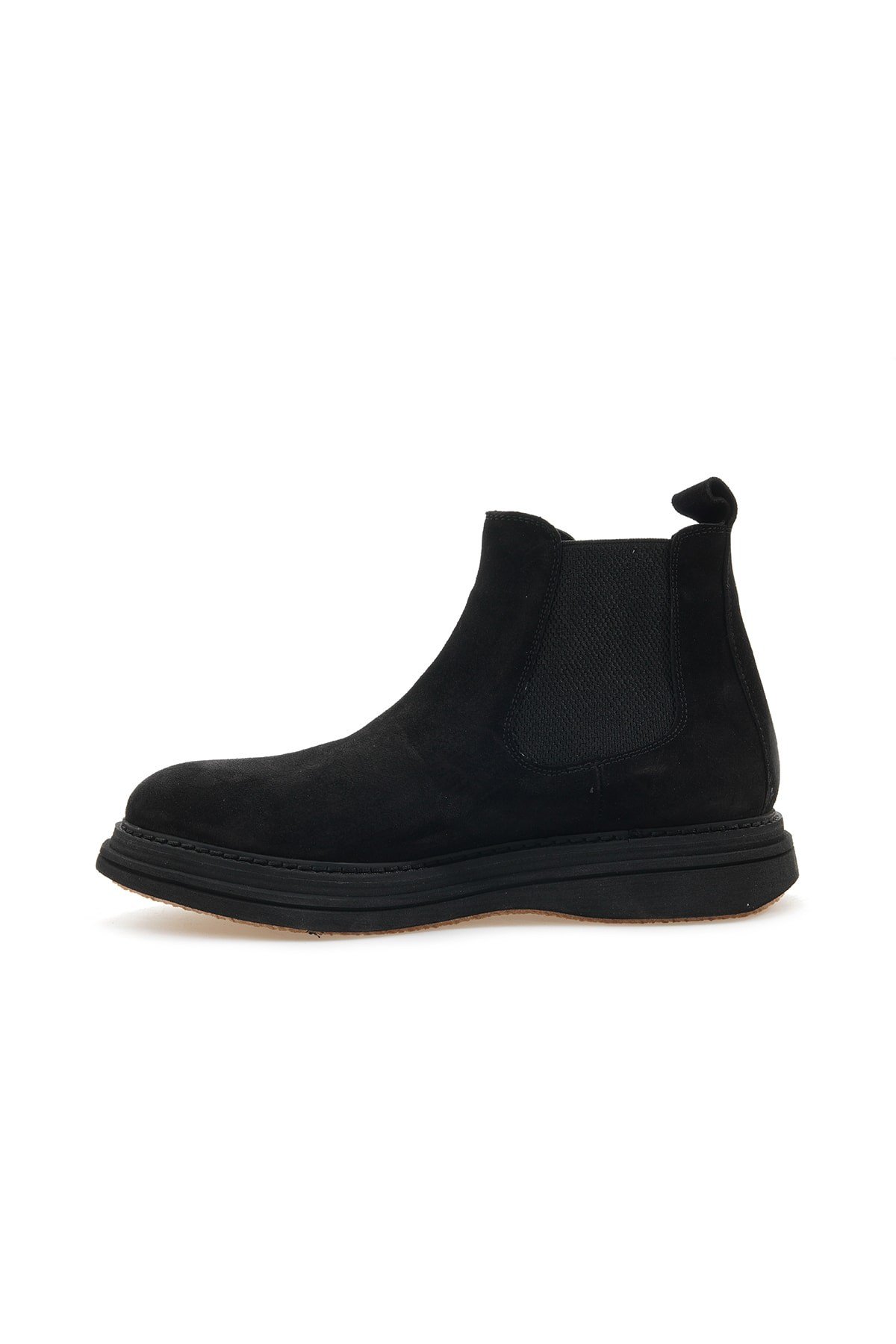 yasar-kasli-erkek-hakiki-deri-casual-g-089a9d.jpeg