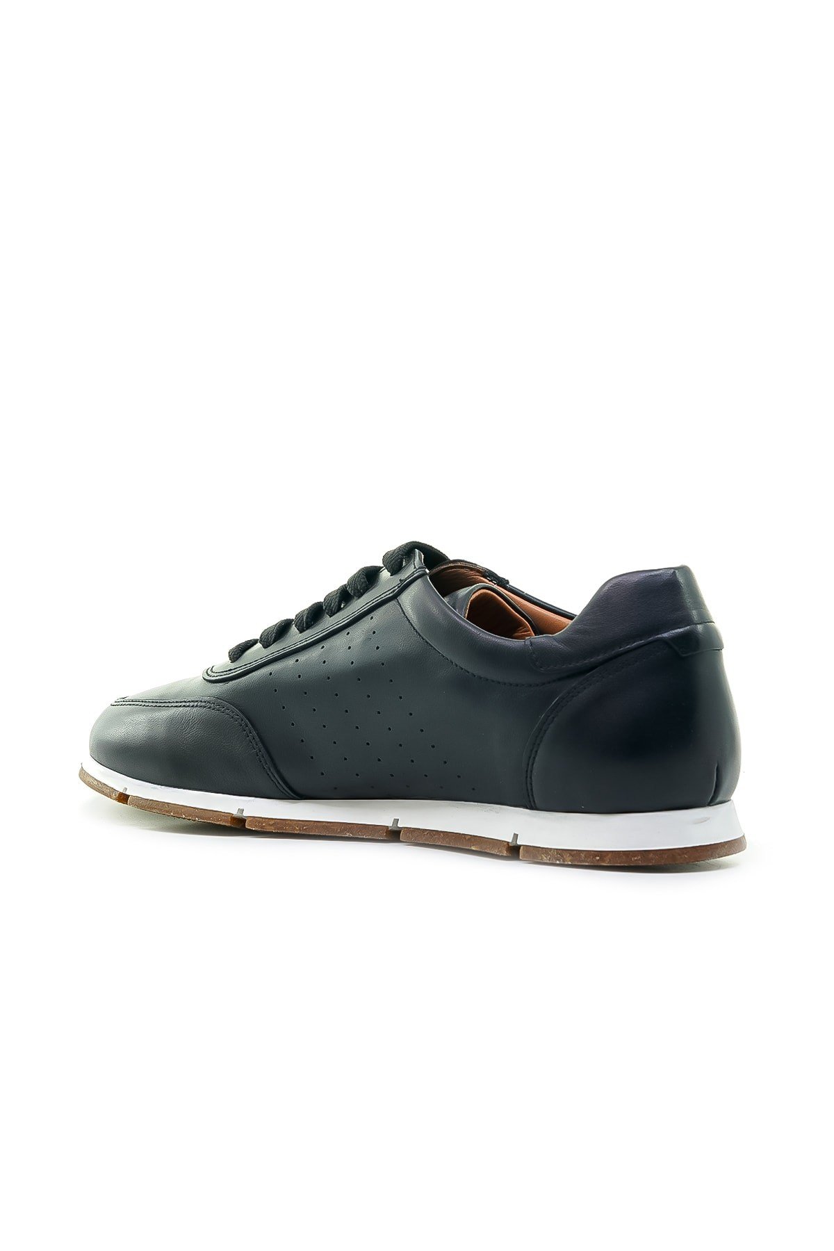 yasar-kasli-erkek-hakiki-deri-casual-g-1377-8.jpeg