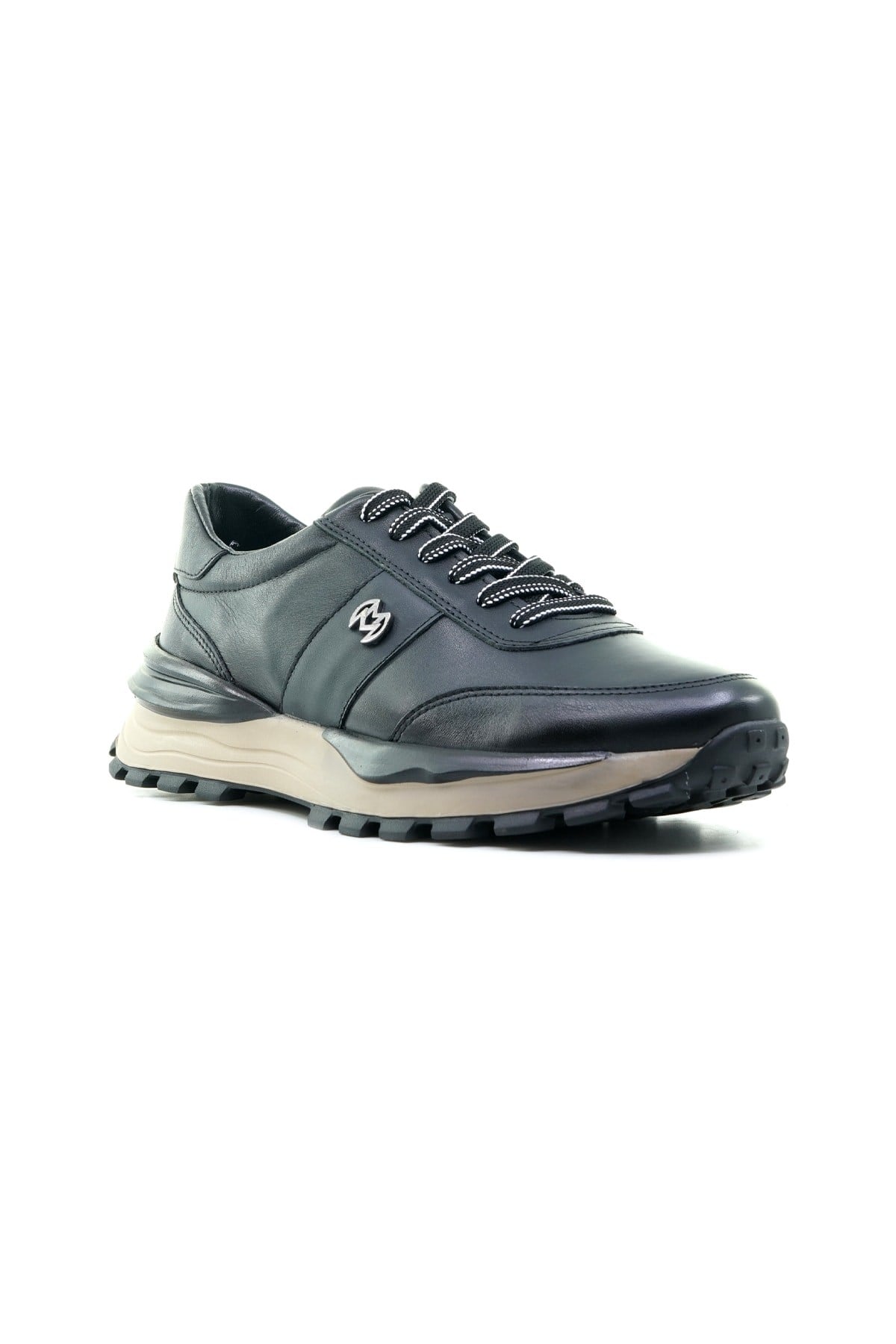 yasar-kasli-erkek-hakiki-deri-casual-g-16a519.jpeg