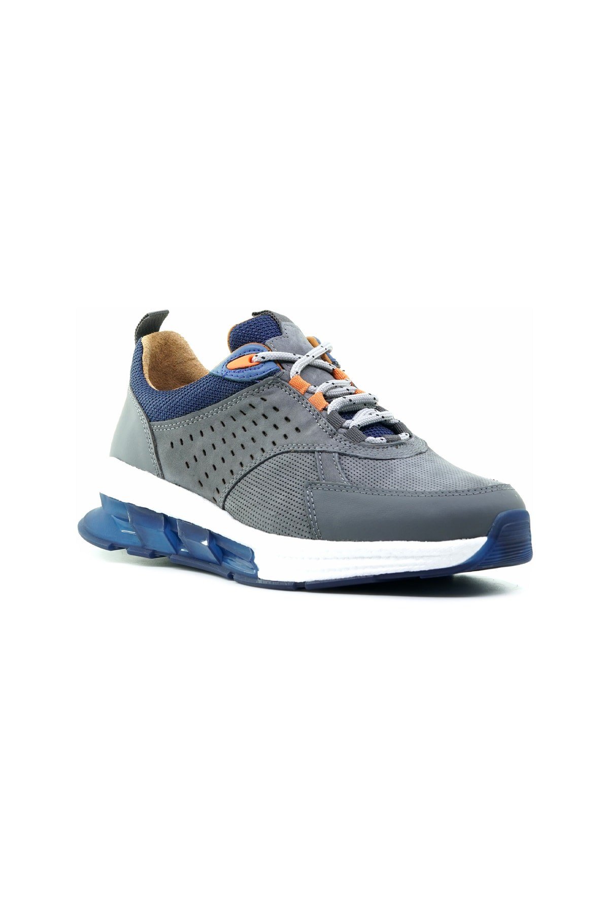 yasar-kasli-erkek-hakiki-deri-casual-g-1a0-e7.jpeg