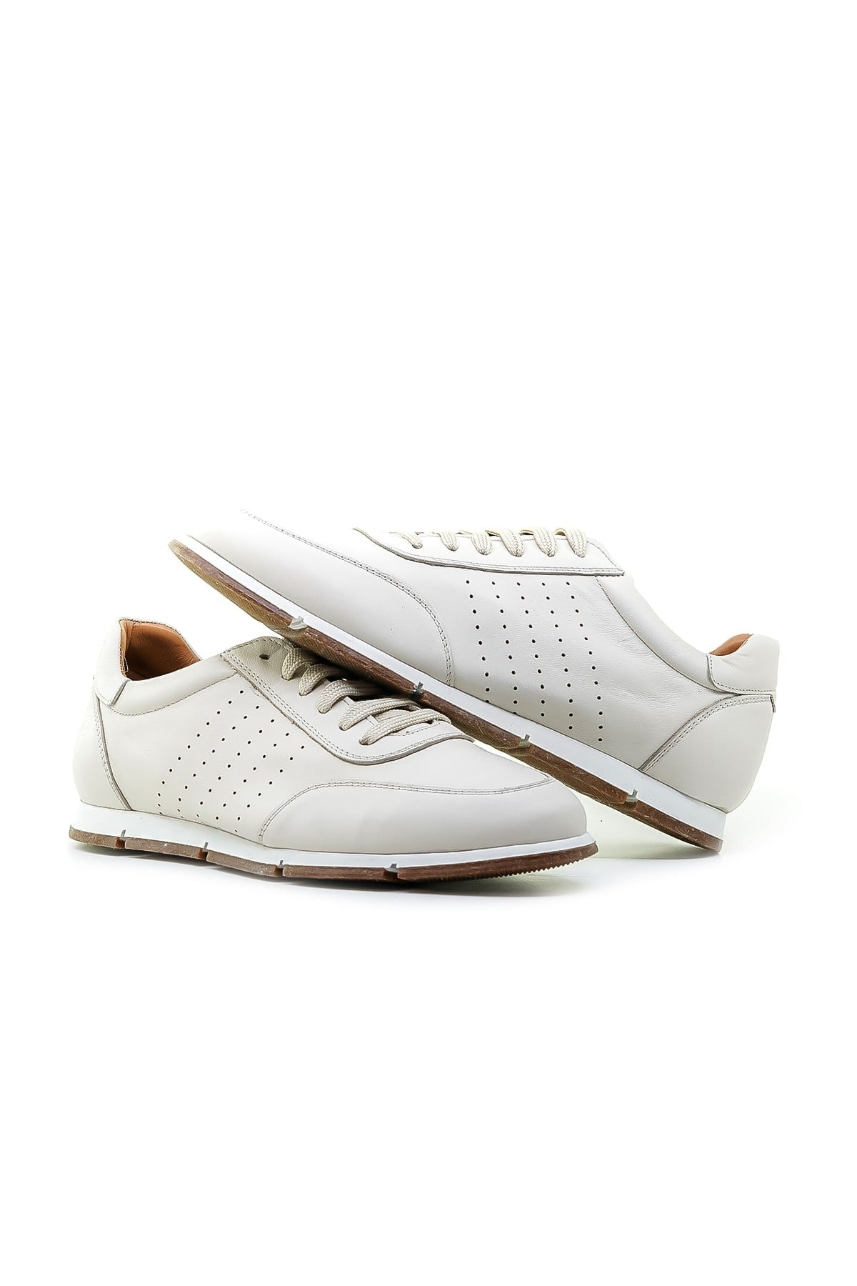 yasar-kasli-erkek-hakiki-deri-casual-g-1c-f85.jpeg