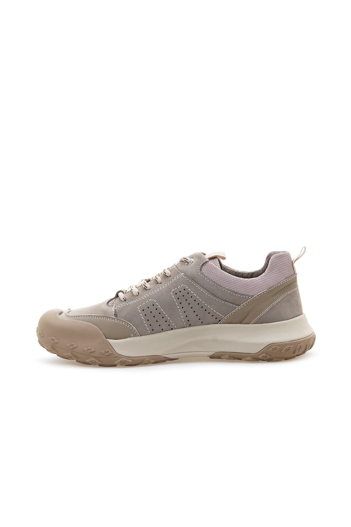 yasar-kasli-erkek-hakiki-deri-casual-g-1f1-00.jpeg
