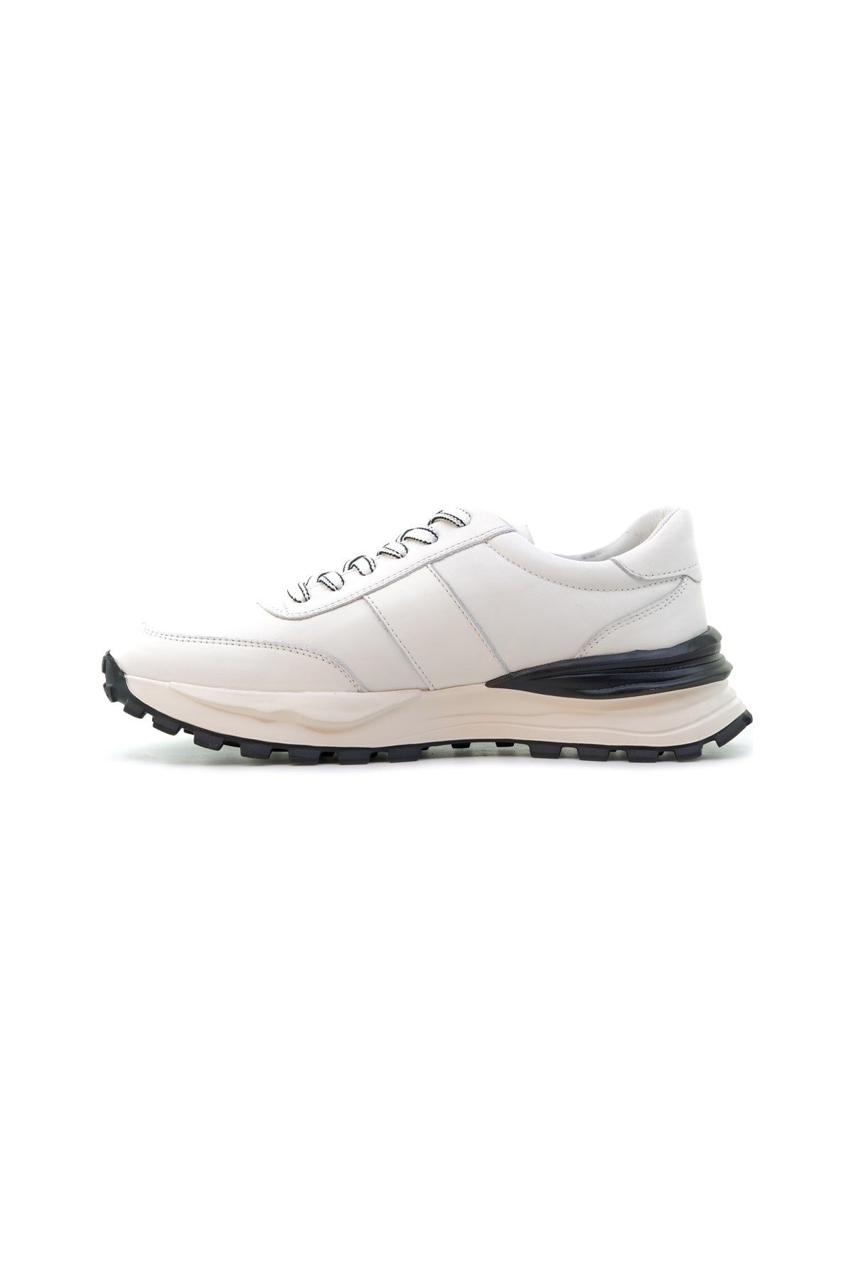 yasar-kasli-erkek-hakiki-deri-casual-g-200-7d.jpeg