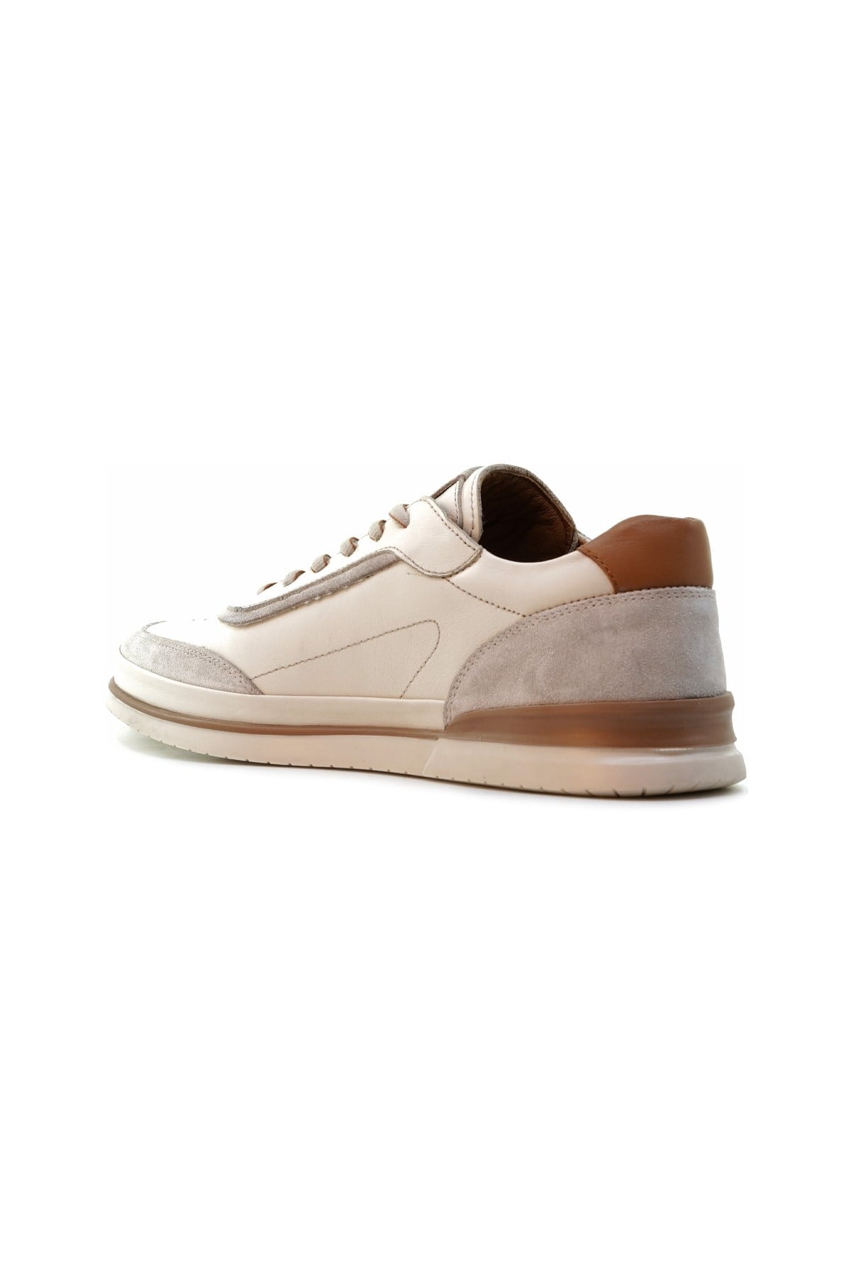 yasar-kasli-erkek-hakiki-deri-casual-g-22c447.jpeg