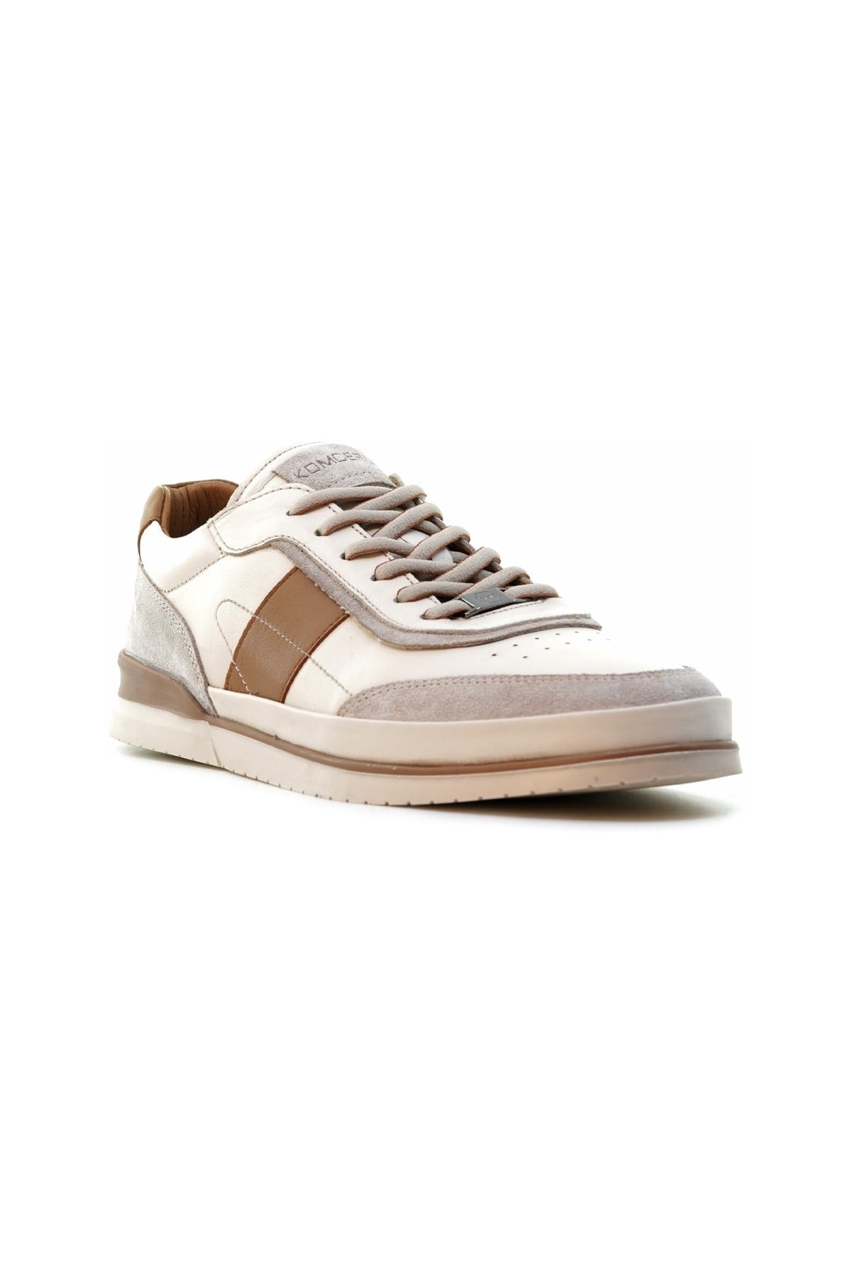 yasar-kasli-erkek-hakiki-deri-casual-g-27-881.jpeg