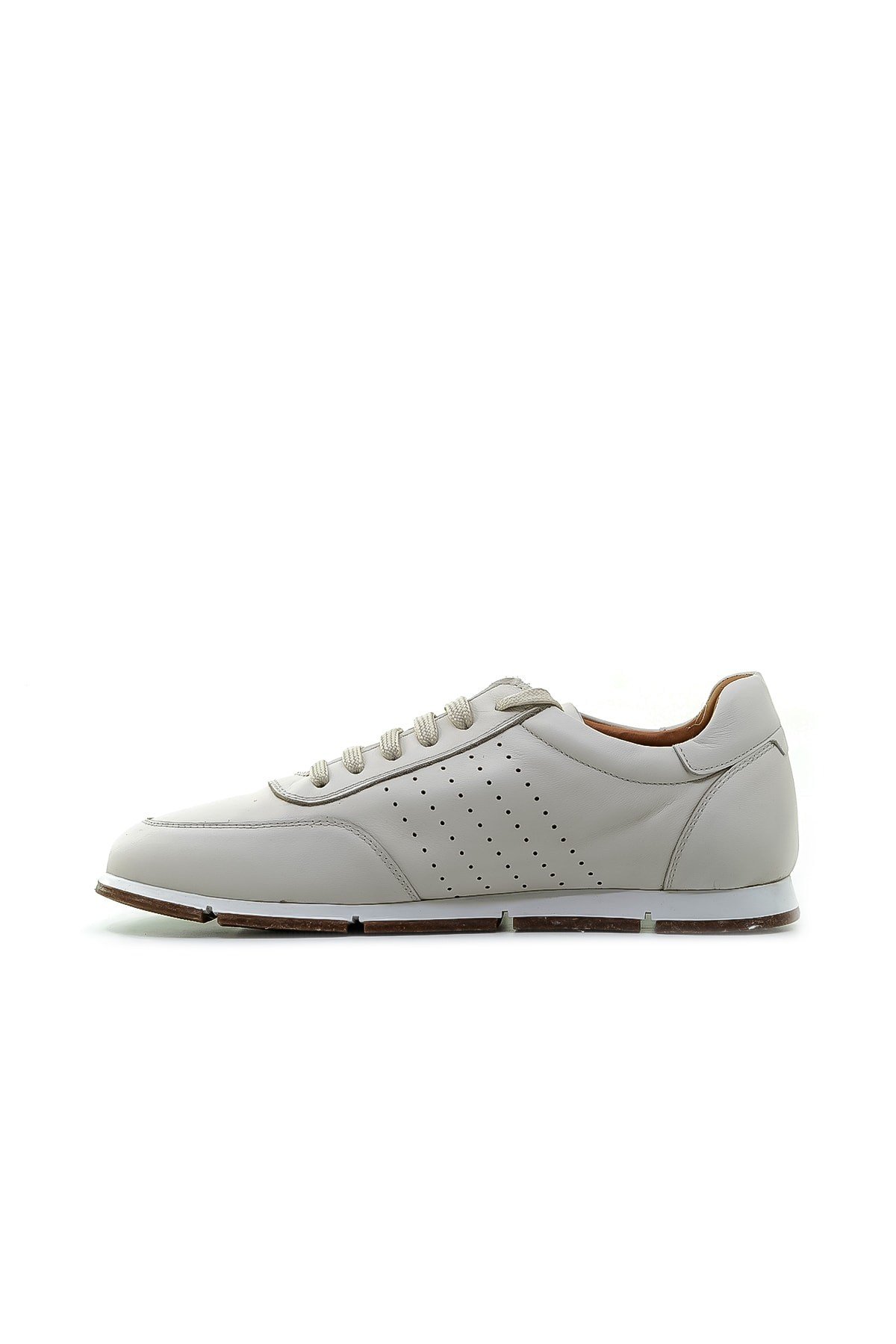 yasar-kasli-erkek-hakiki-deri-casual-g-2b64-a.jpeg
