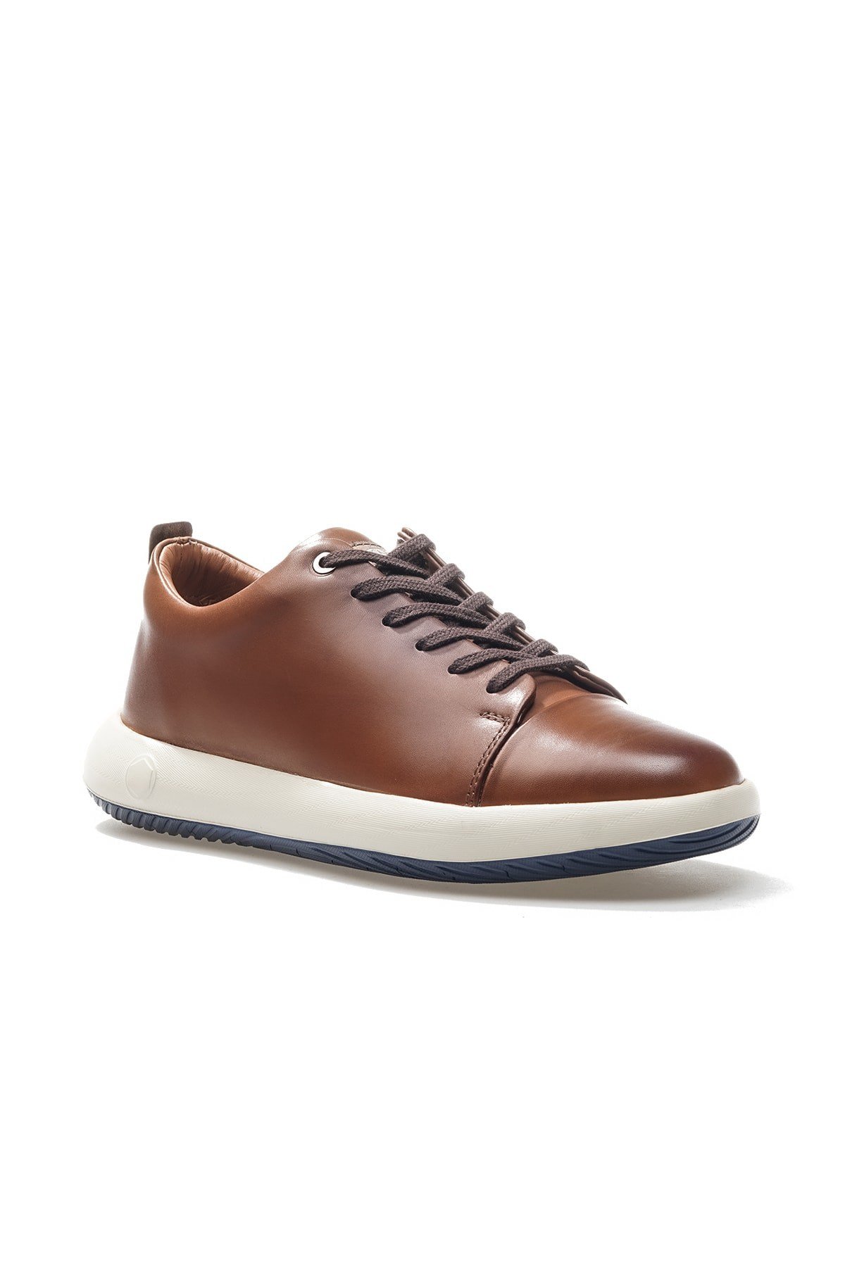 yasar-kasli-erkek-hakiki-deri-casual-g-2d521-.jpeg