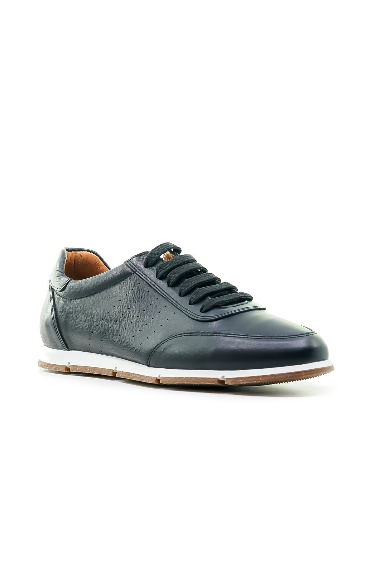 yasar-kasli-erkek-hakiki-deri-casual-g-2e542-.jpeg