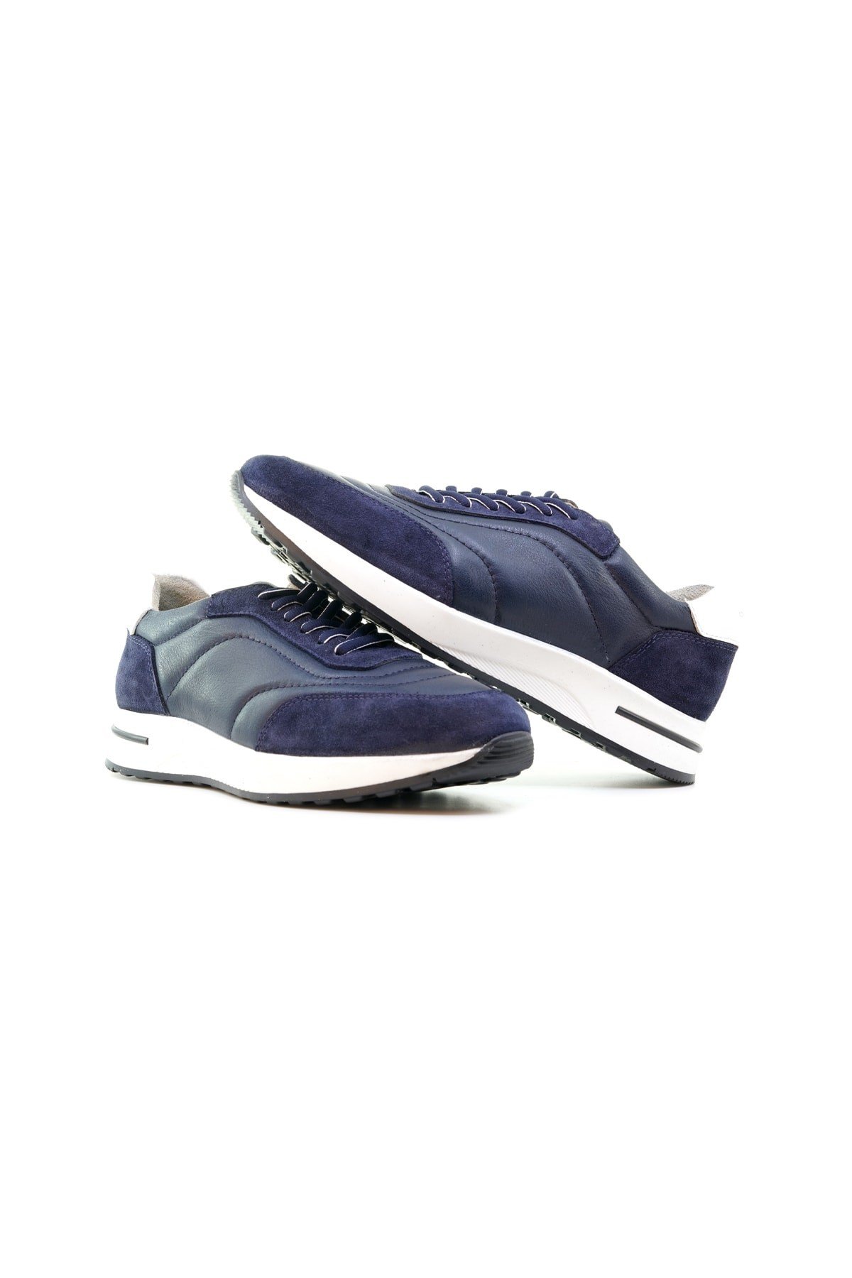 yasar-kasli-erkek-hakiki-deri-casual-g-2ed449.jpeg