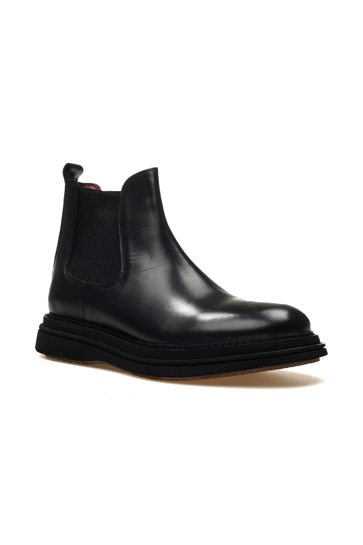yasar-kasli-erkek-hakiki-deri-casual-g-304-0c.jpeg