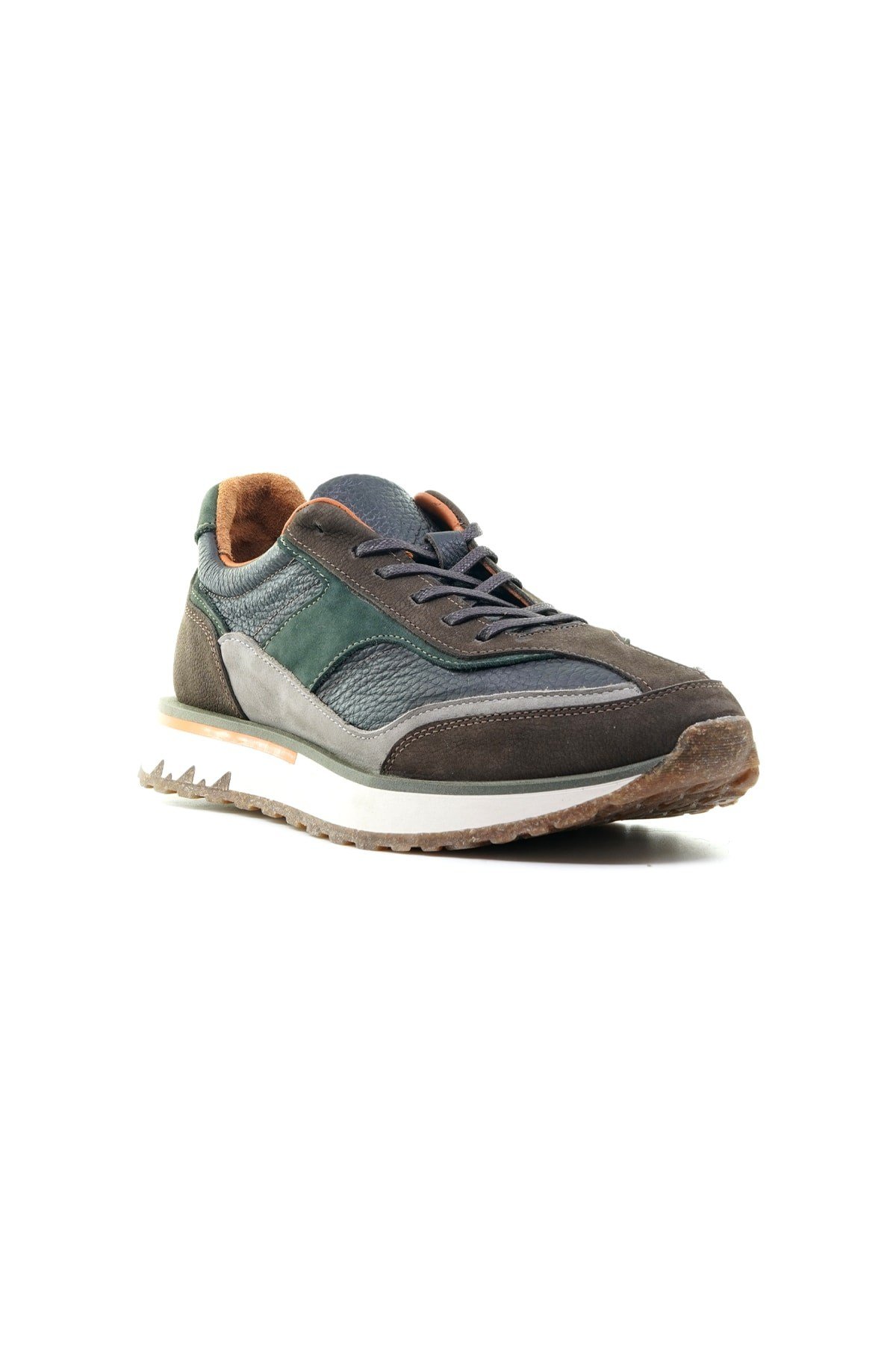 yasar-kasli-erkek-hakiki-deri-casual-g-33d167.jpeg