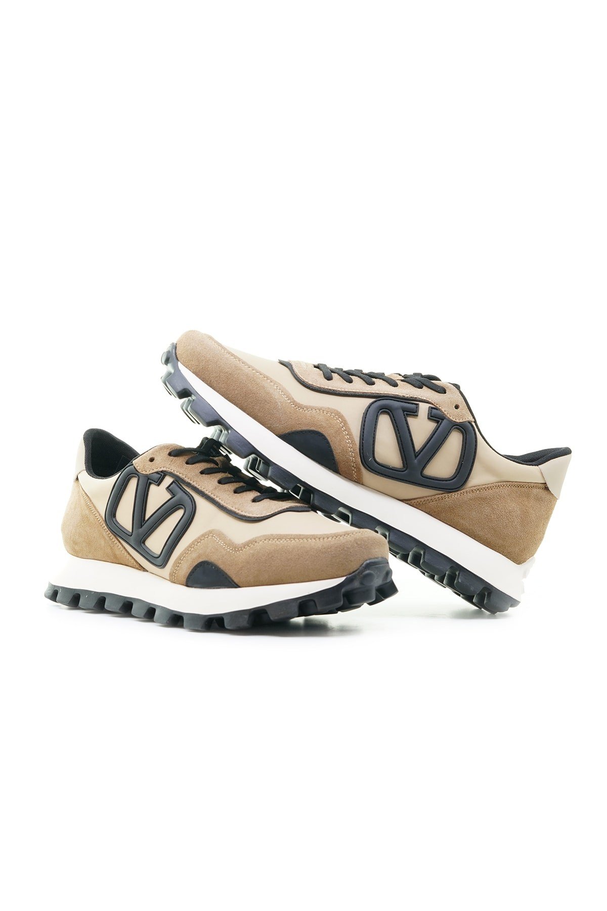 yasar-kasli-erkek-hakiki-deri-casual-g-34c-64.jpeg
