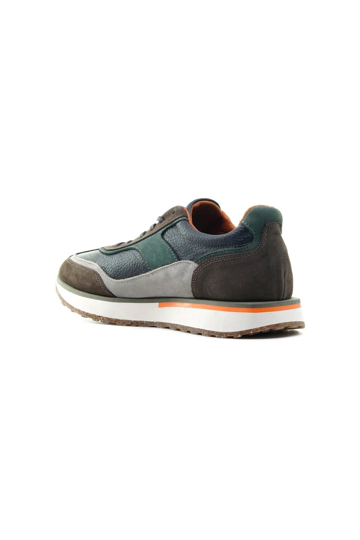 yasar-kasli-erkek-hakiki-deri-casual-g-36747f.jpeg