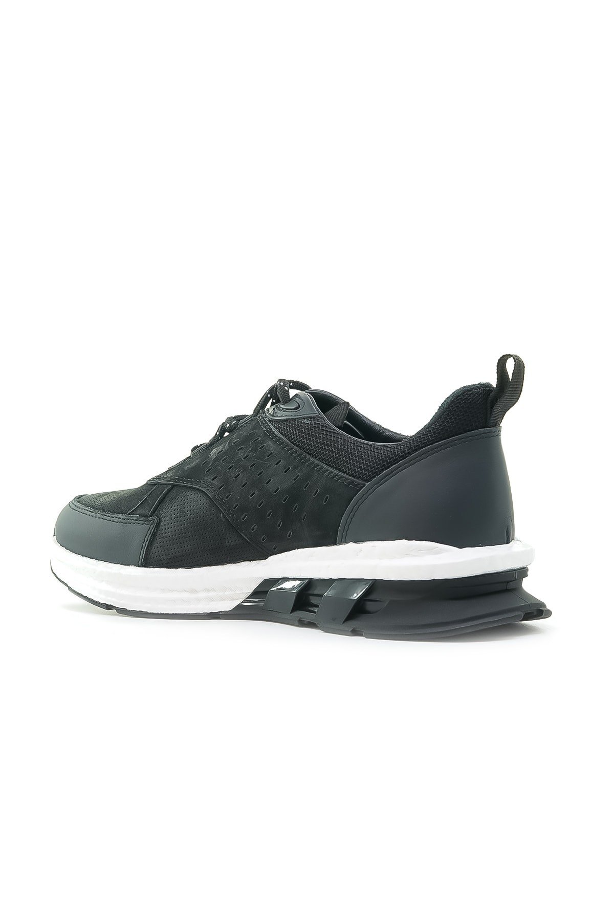 yasar-kasli-erkek-hakiki-deri-casual-g-38-9a2.jpeg