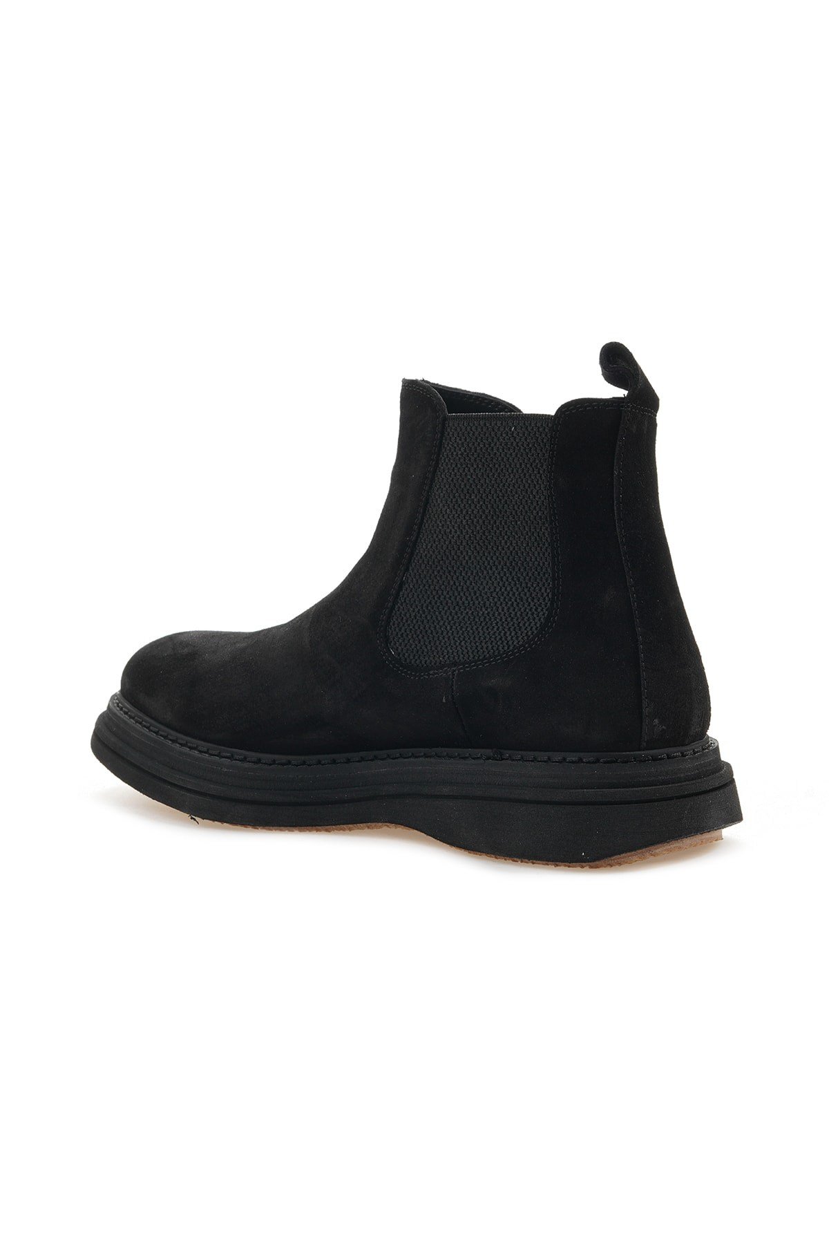 yasar-kasli-erkek-hakiki-deri-casual-g-3b-35a.jpeg