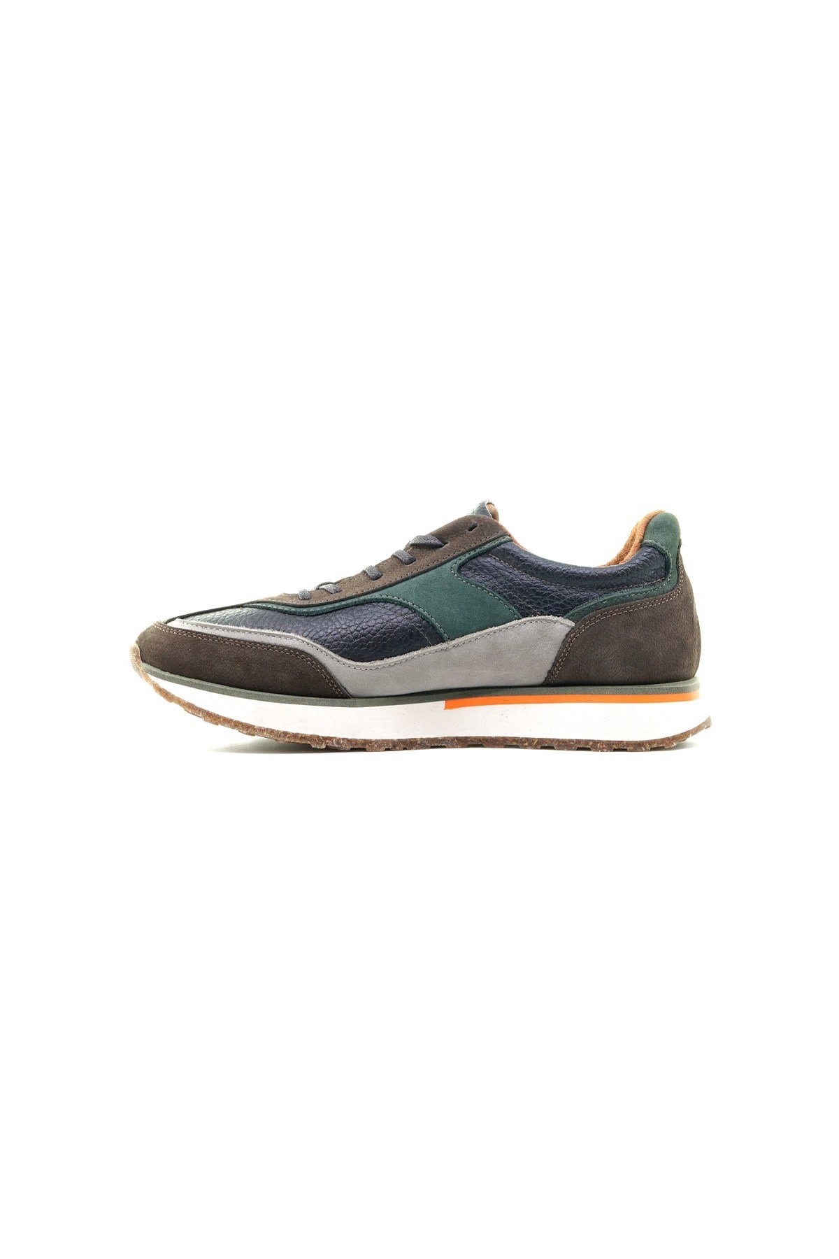 yasar-kasli-erkek-hakiki-deri-casual-g-4110-b.jpeg