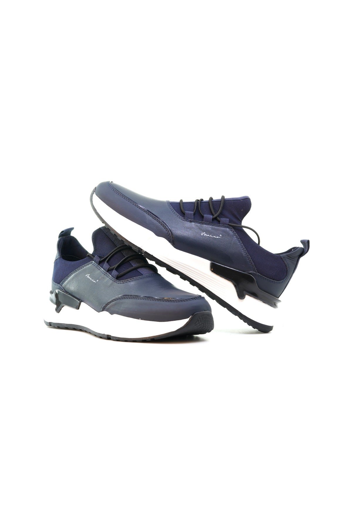 yasar-kasli-erkek-hakiki-deri-casual-g-442c-8.jpeg
