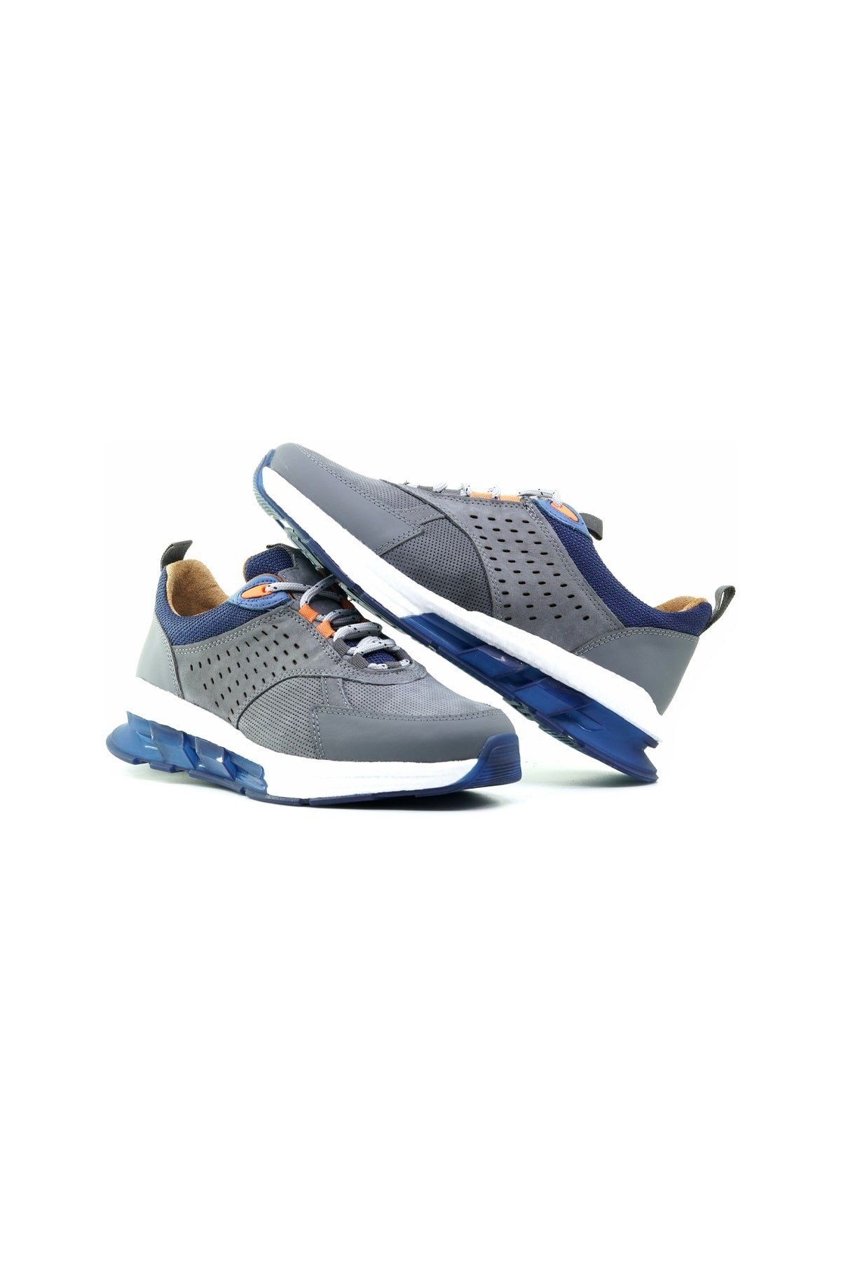 yasar-kasli-erkek-hakiki-deri-casual-g-453a67.jpeg