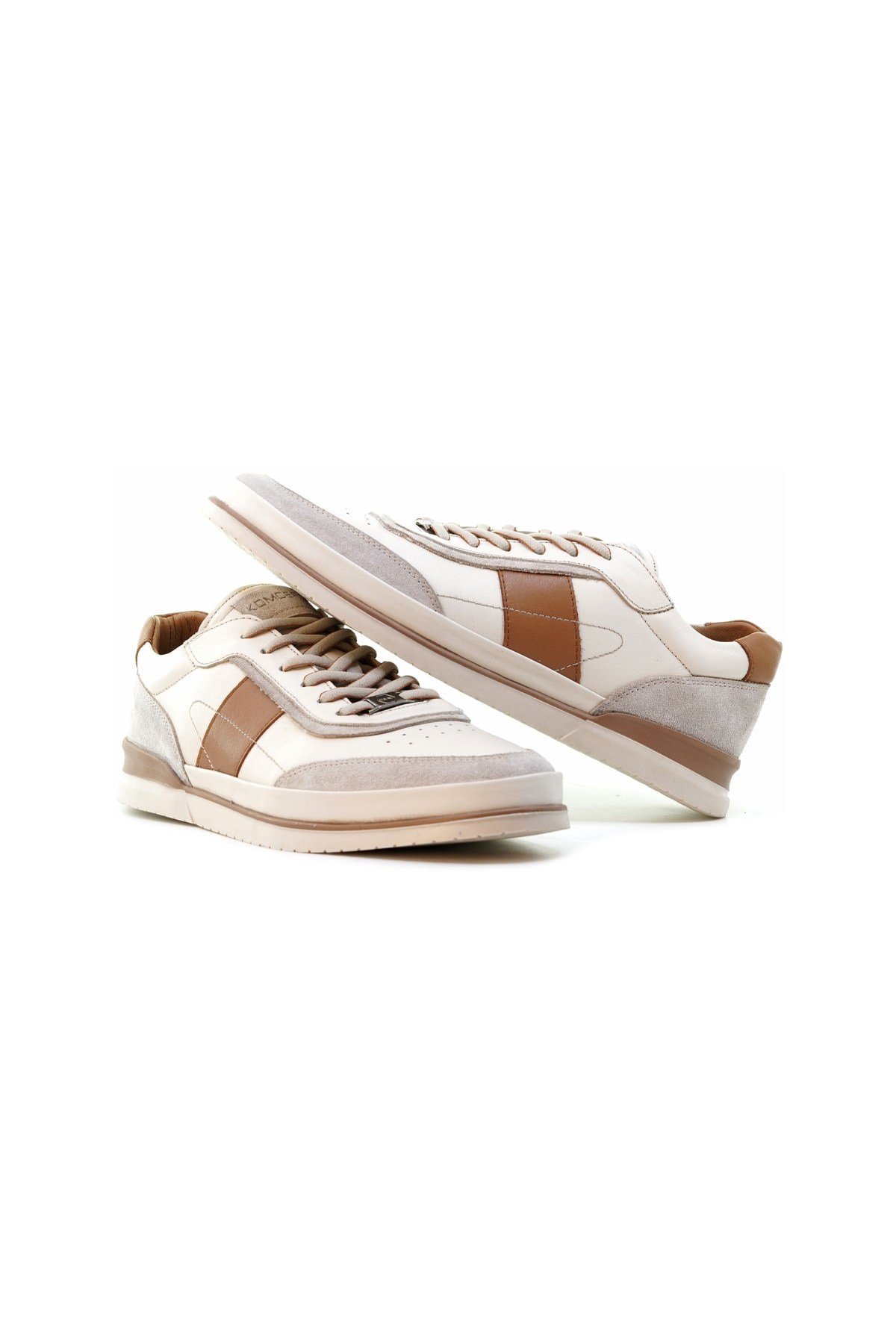 yasar-kasli-erkek-hakiki-deri-casual-g-49d-e3.jpeg