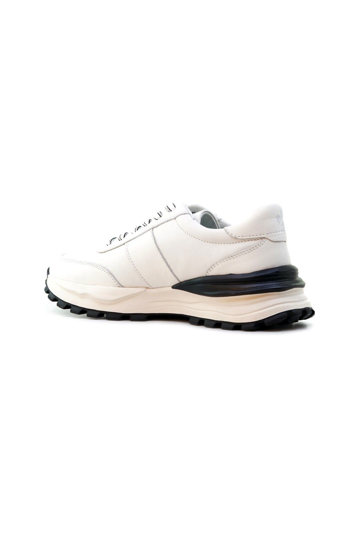 yasar-kasli-erkek-hakiki-deri-casual-g-4c84-a.jpeg
