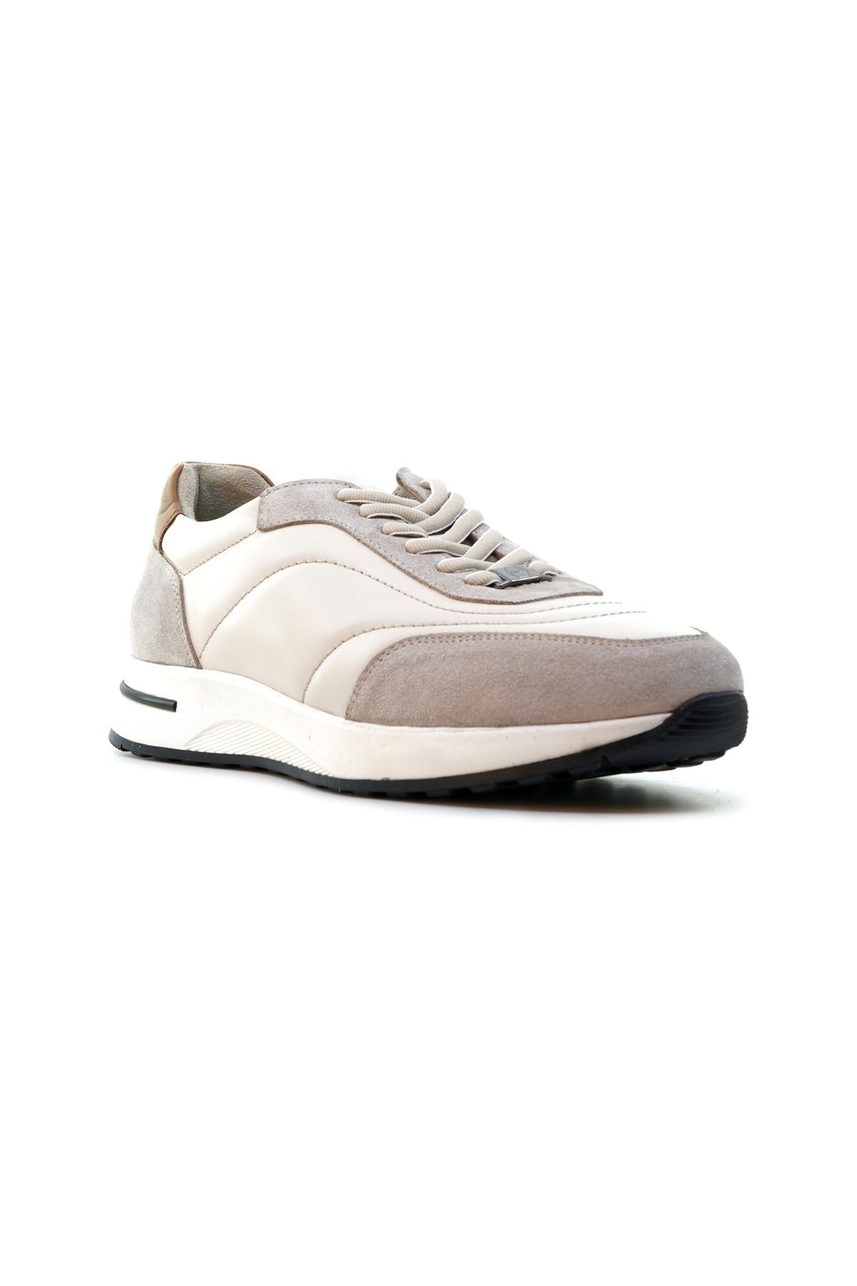 yasar-kasli-erkek-hakiki-deri-casual-g-4d5602.jpeg