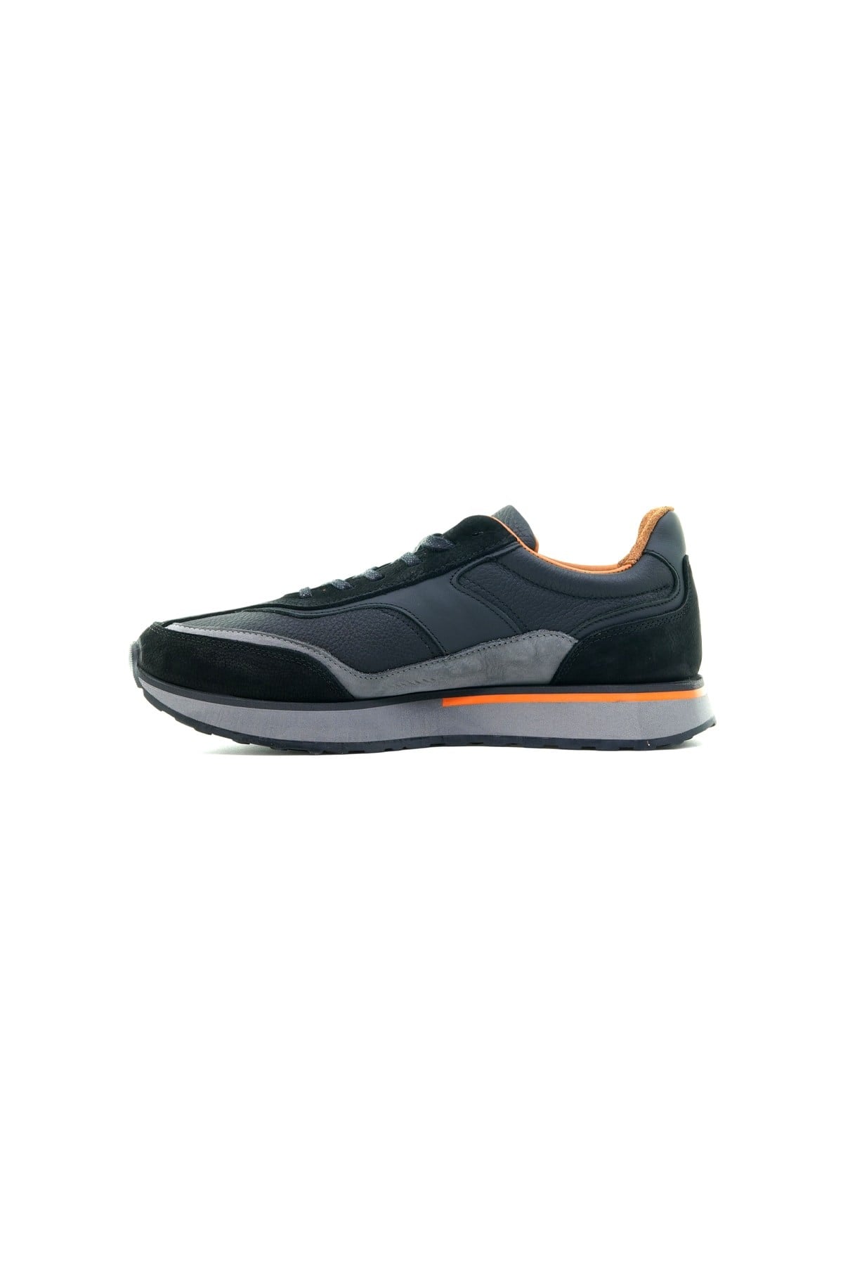 yasar-kasli-erkek-hakiki-deri-casual-g-4f3ba3.jpeg