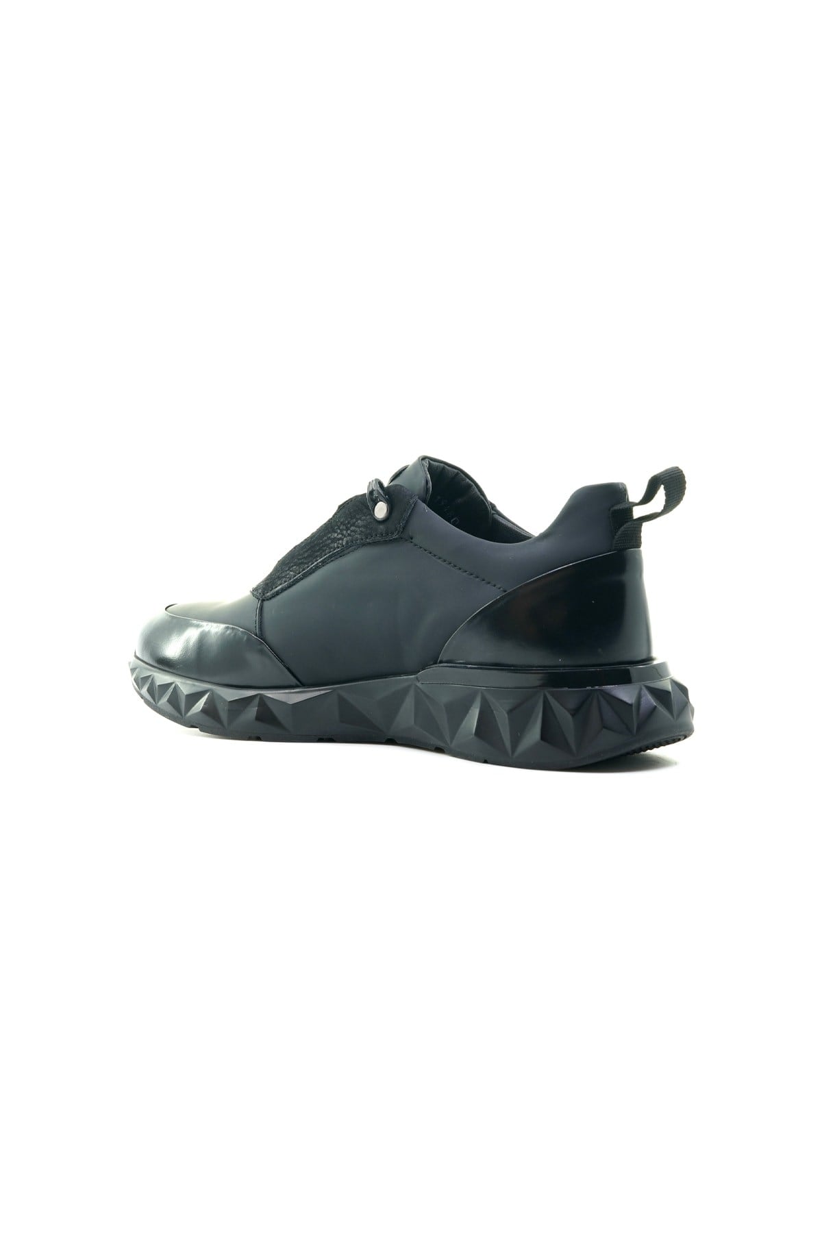 yasar-kasli-erkek-hakiki-deri-casual-g-5-45f0.jpeg