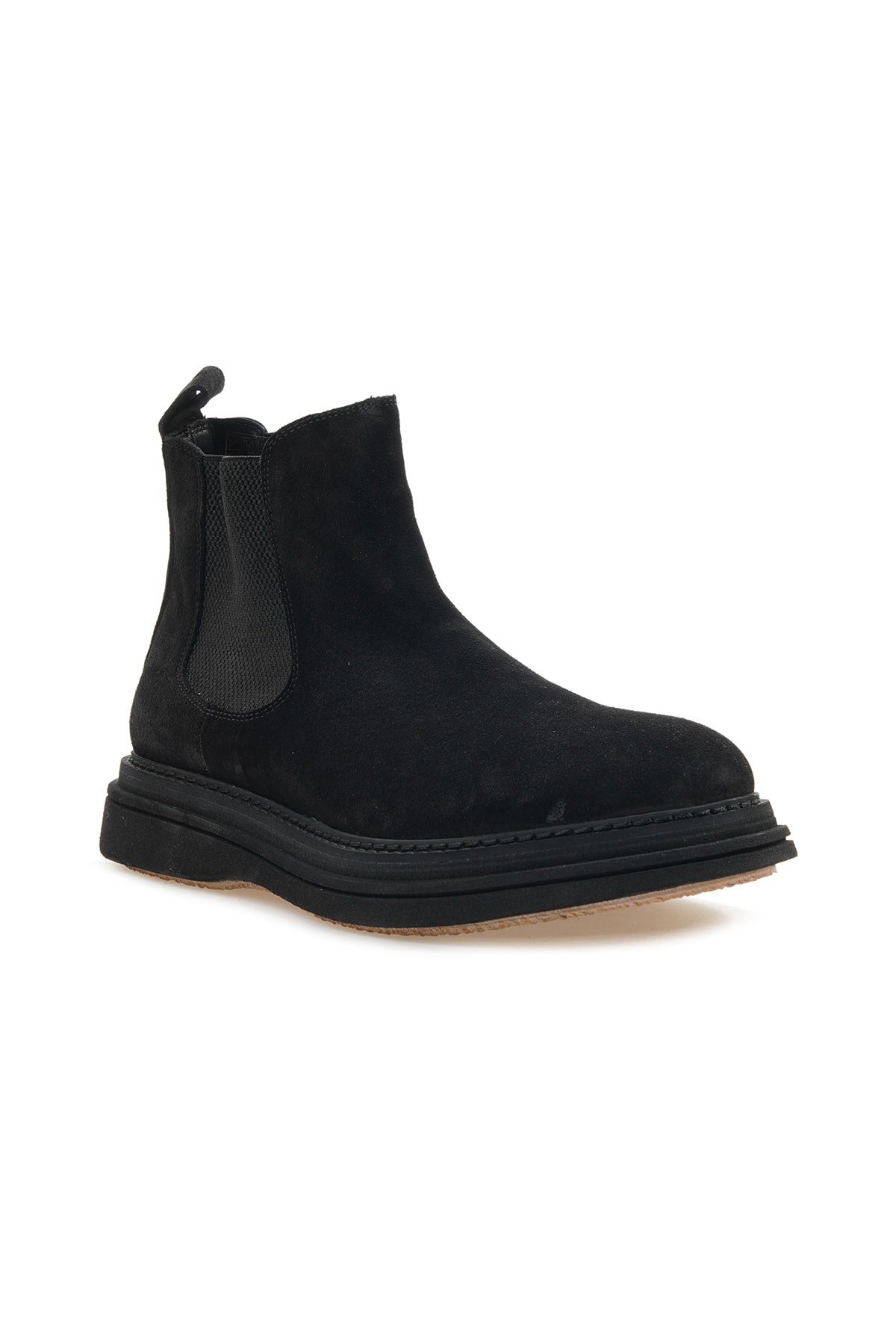 yasar-kasli-erkek-hakiki-deri-casual-g-526-e5.jpeg