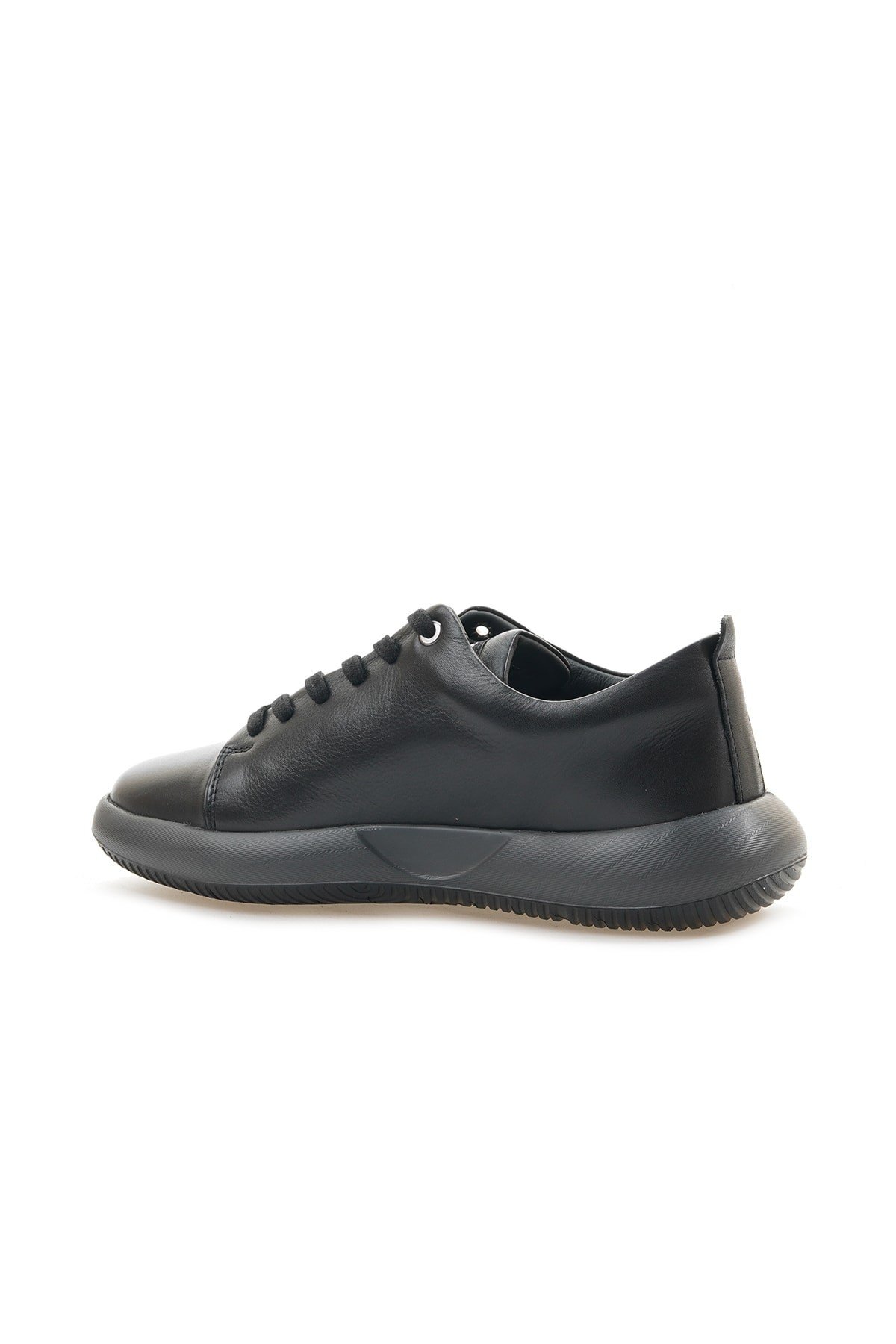 yasar-kasli-erkek-hakiki-deri-casual-g-535-4d.jpeg
