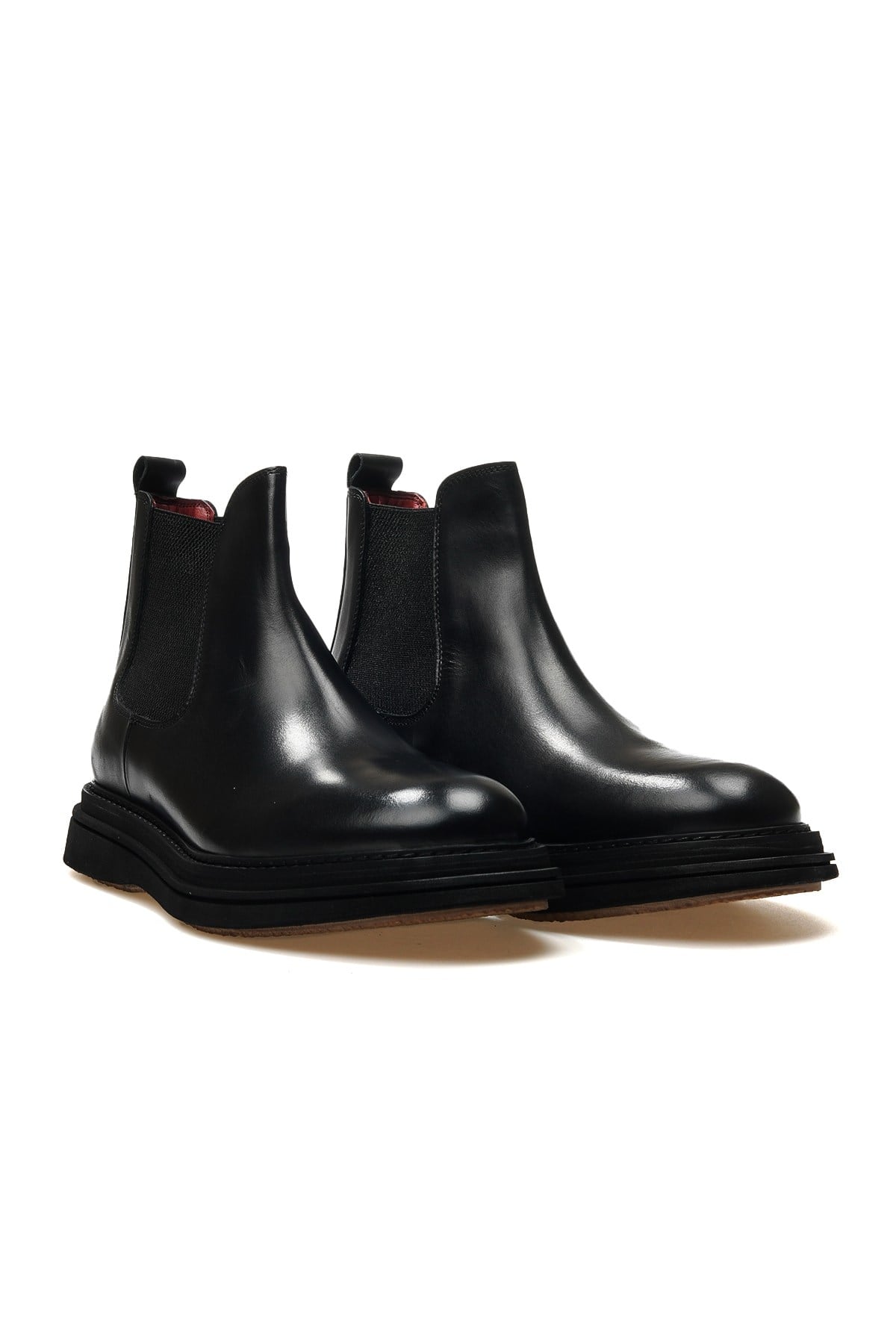 yasar-kasli-erkek-hakiki-deri-casual-g-53b-95.jpeg