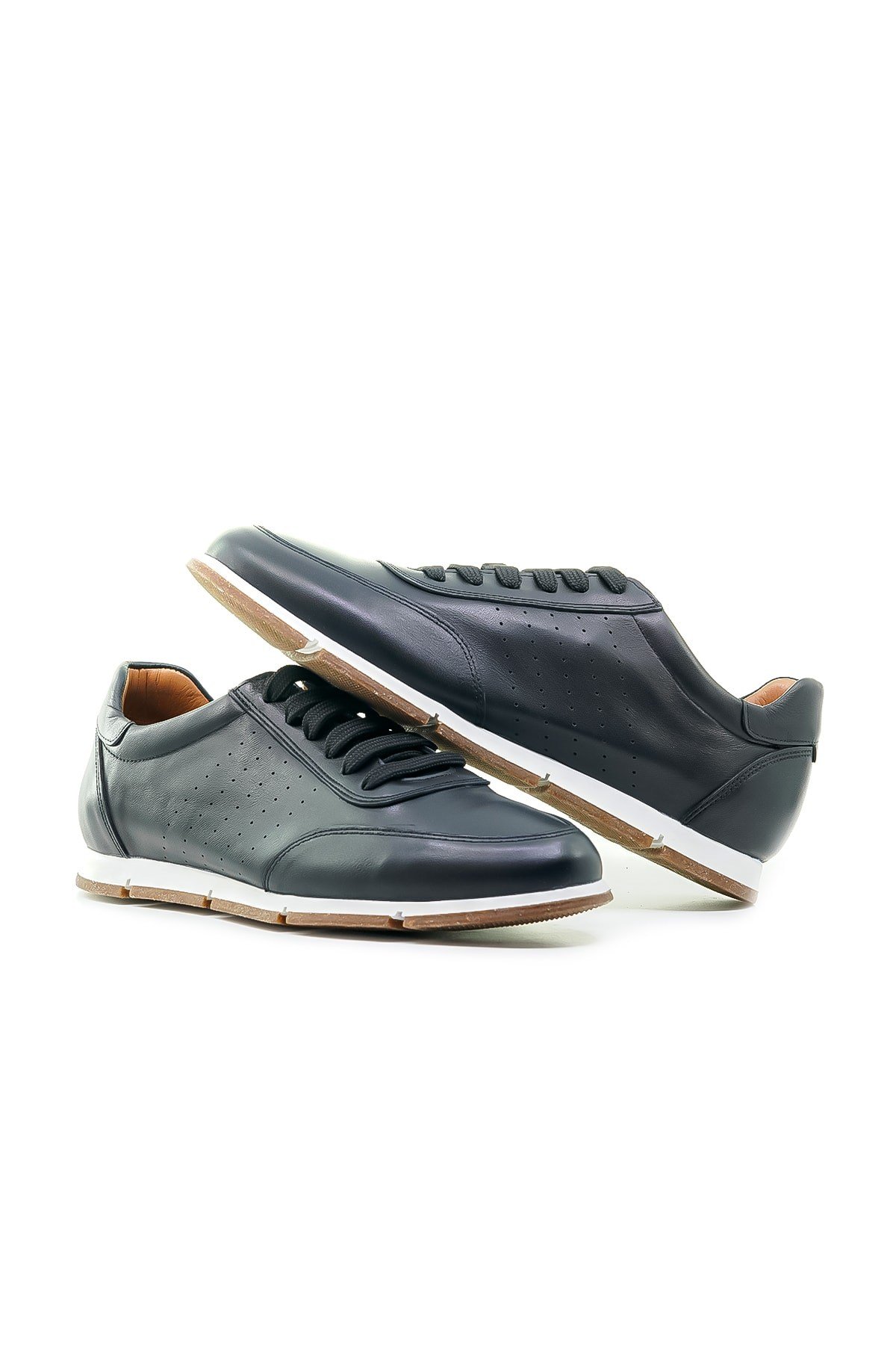 yasar-kasli-erkek-hakiki-deri-casual-g-551-4f.jpeg