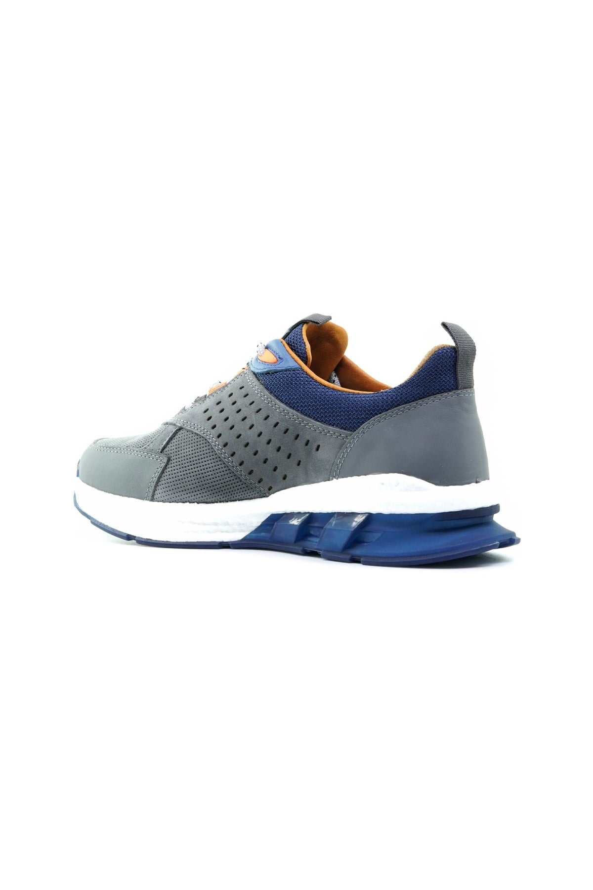 yasar-kasli-erkek-hakiki-deri-casual-g-5574c4.jpeg