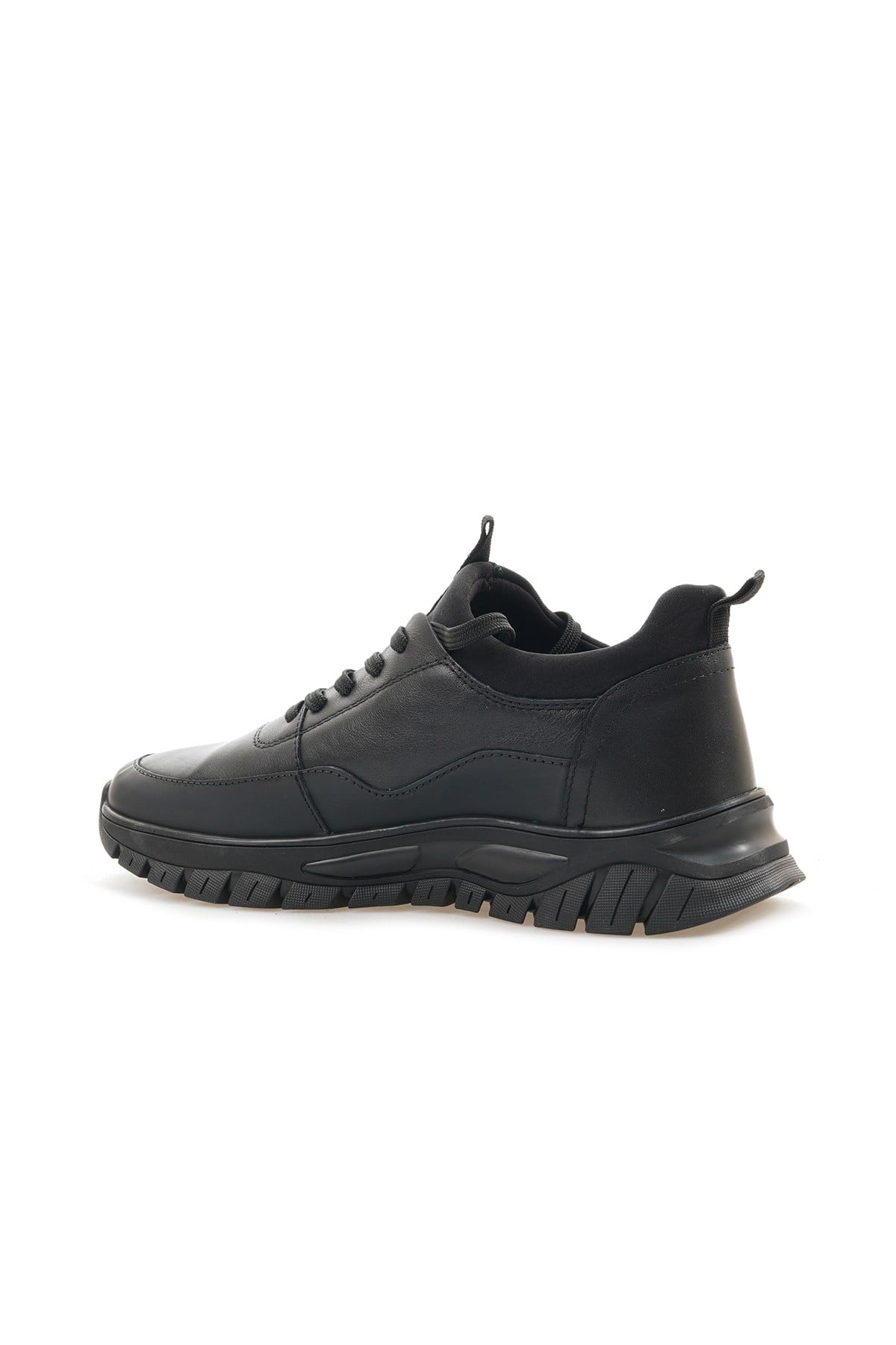 yasar-kasli-erkek-hakiki-deri-casual-g-57-6ef.jpeg