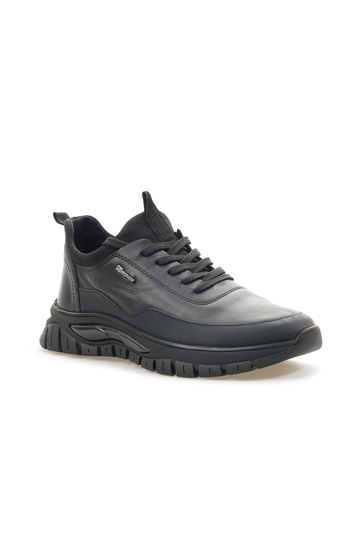 yasar-kasli-erkek-hakiki-deri-casual-g-5727-0.jpeg